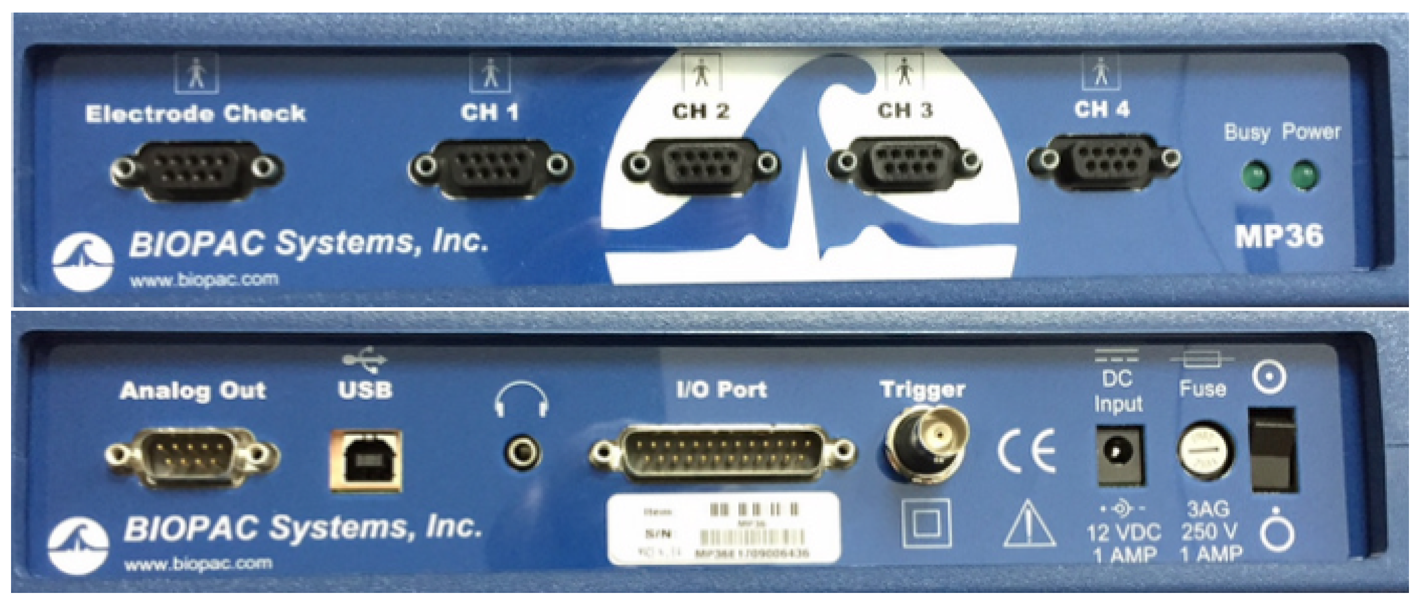 Sensors 24 06710 g006