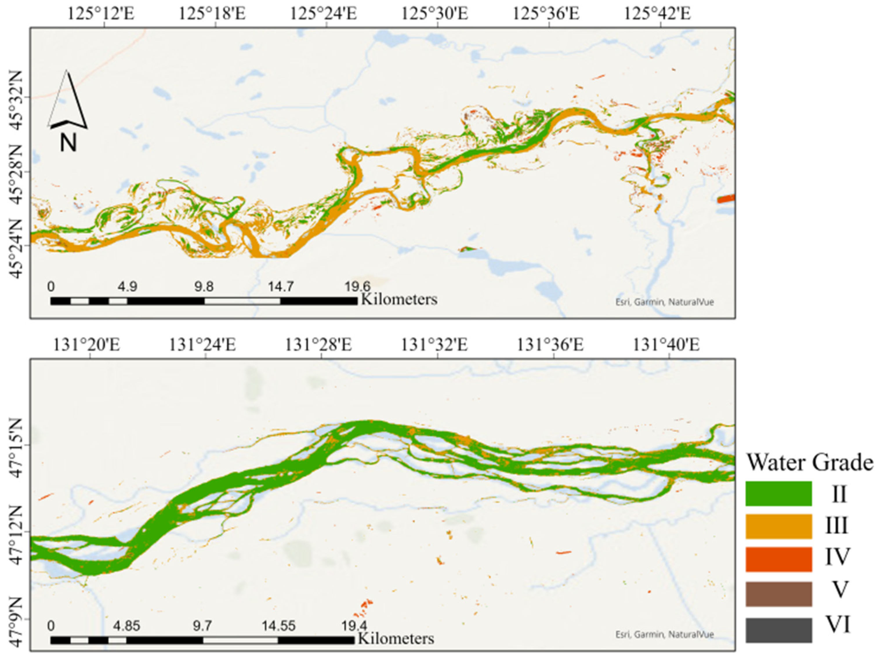 Sensors 24 06716 g005