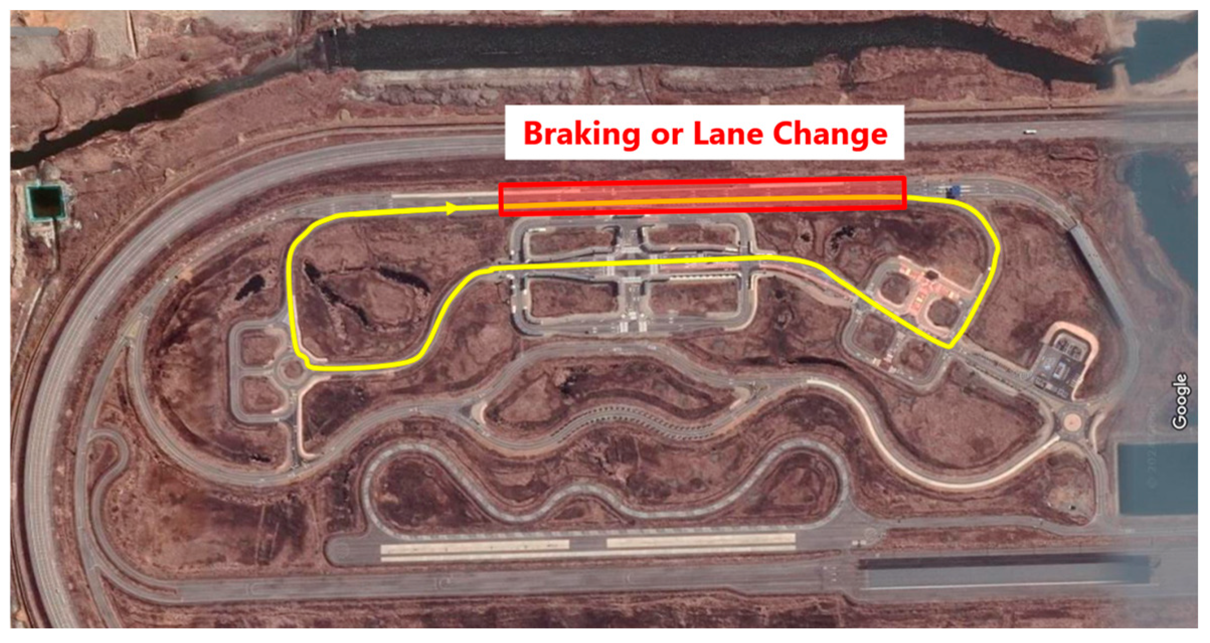 Sensors 24 06727 g002