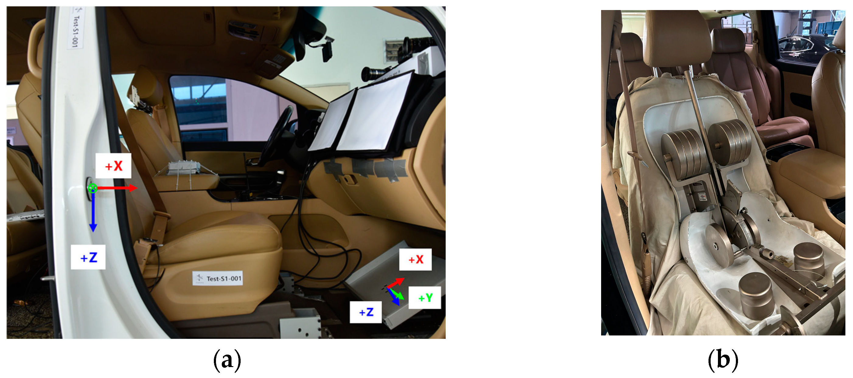 Sensors 24 06727 g005