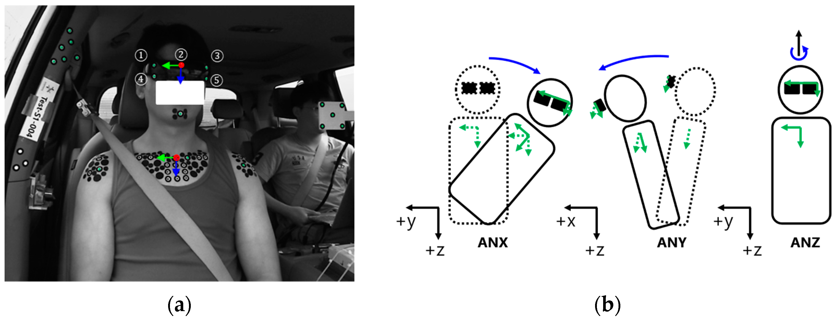 Sensors 24 06727 g006