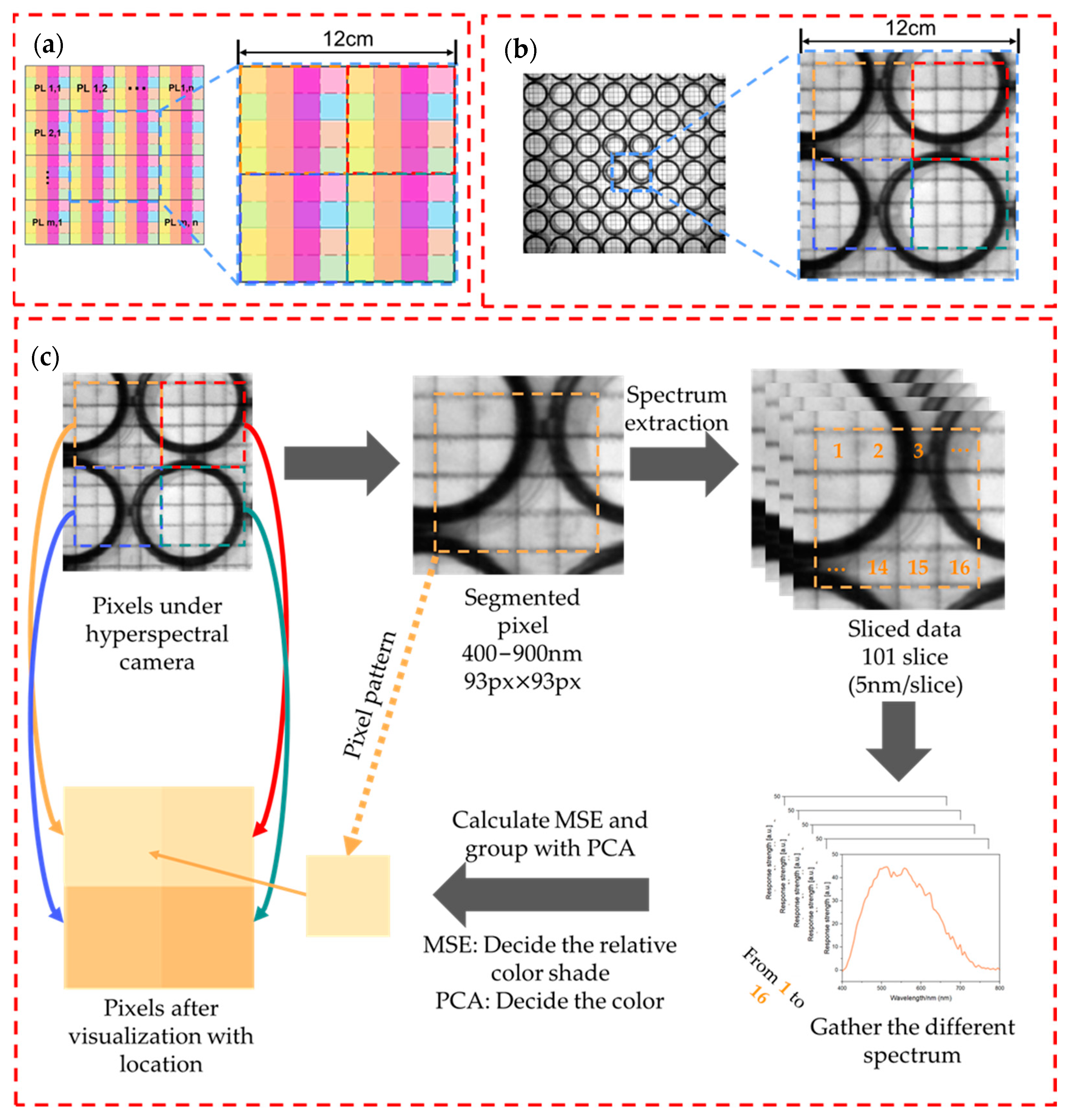 Sensors 24 06731 g002