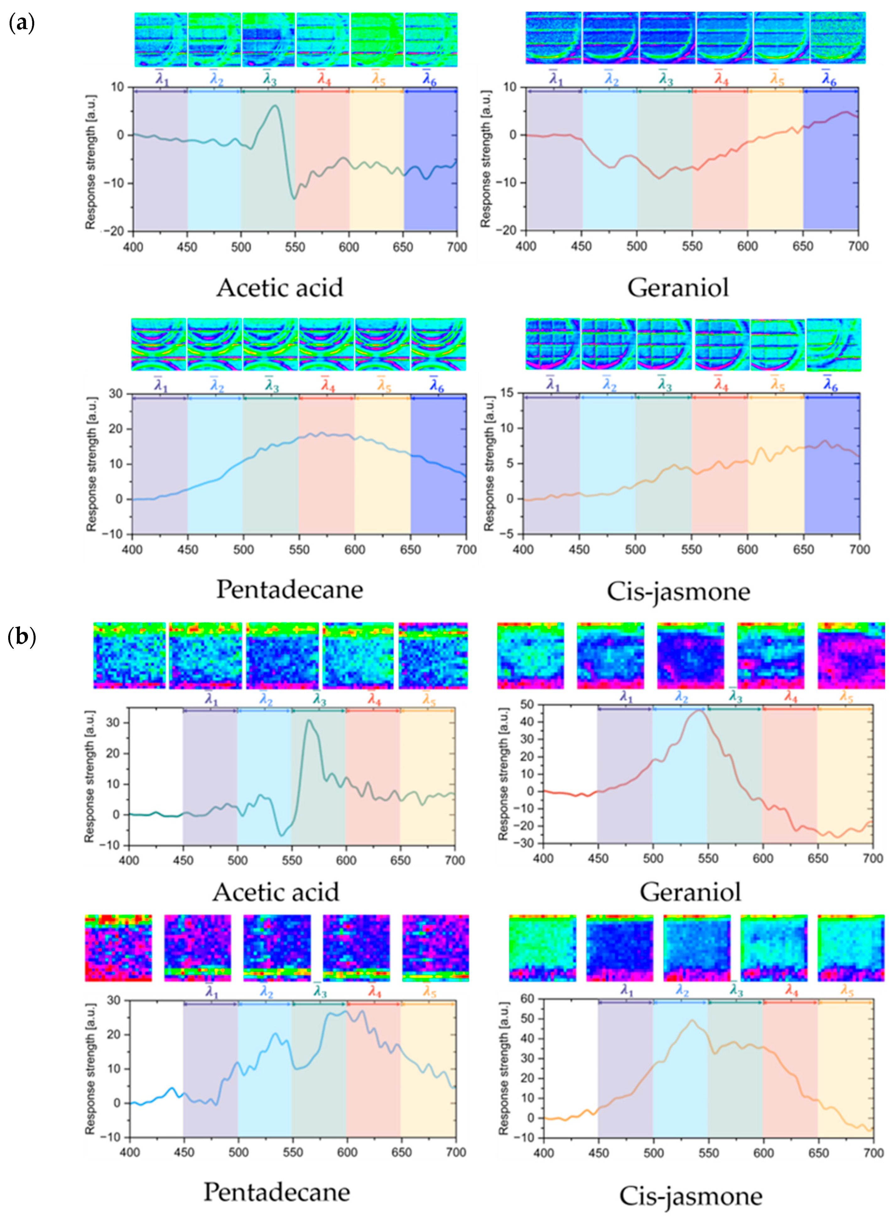Sensors 24 06731 g004