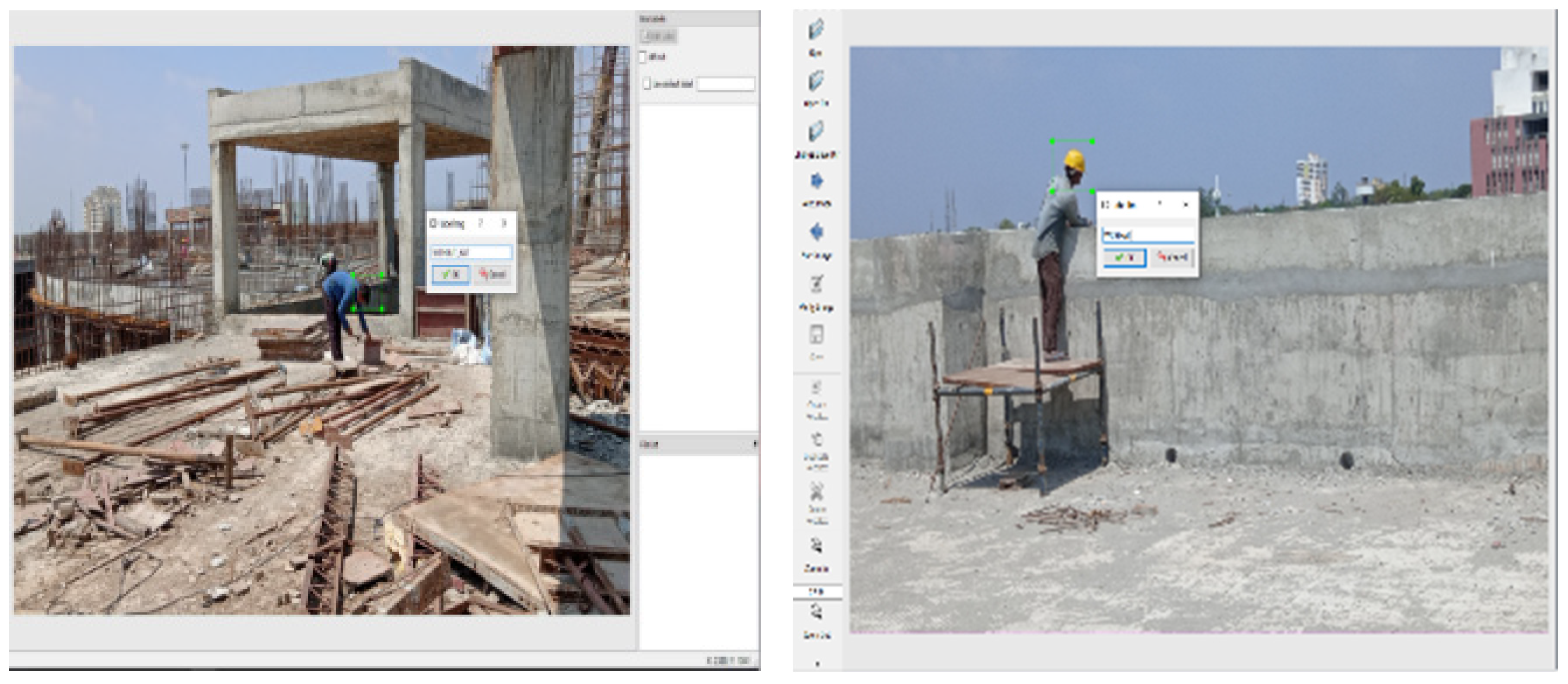 Sensors 24 06737 g008a