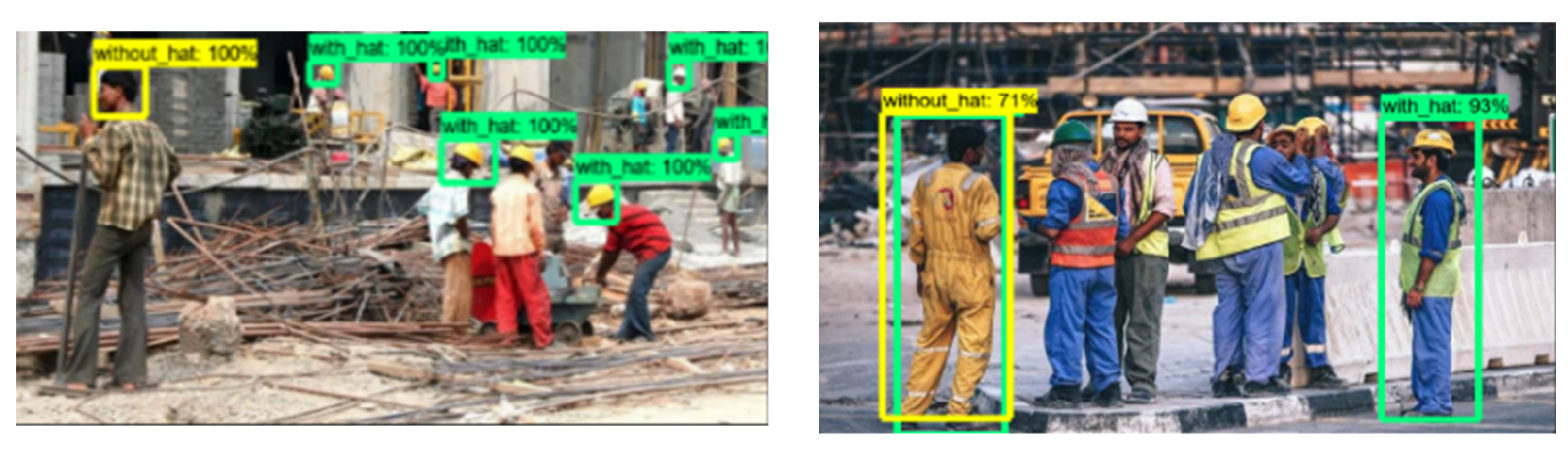 Sensors 24 06737 g013