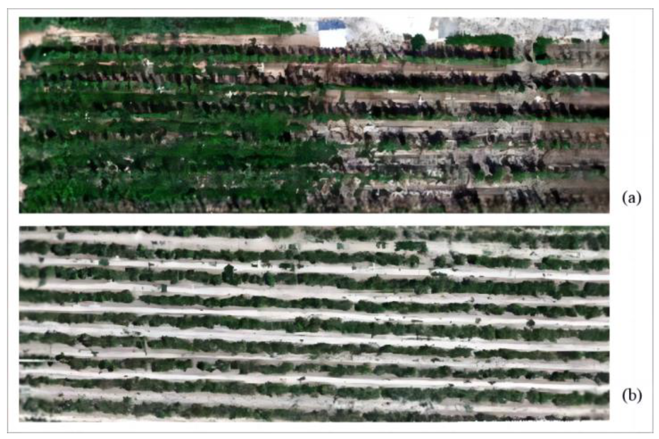 Sensors 24 06739 g002