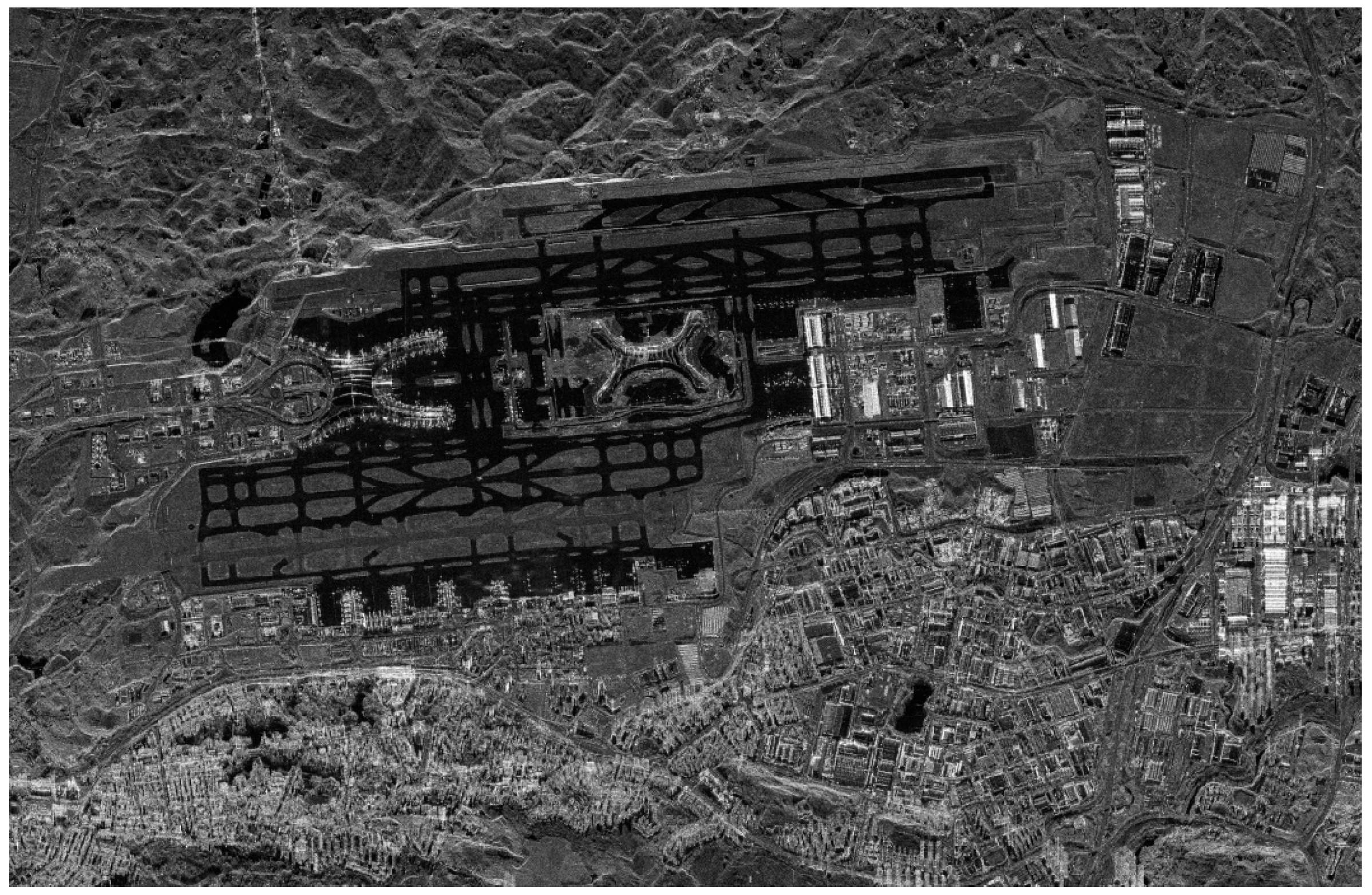 Sensors 24 06741 g012