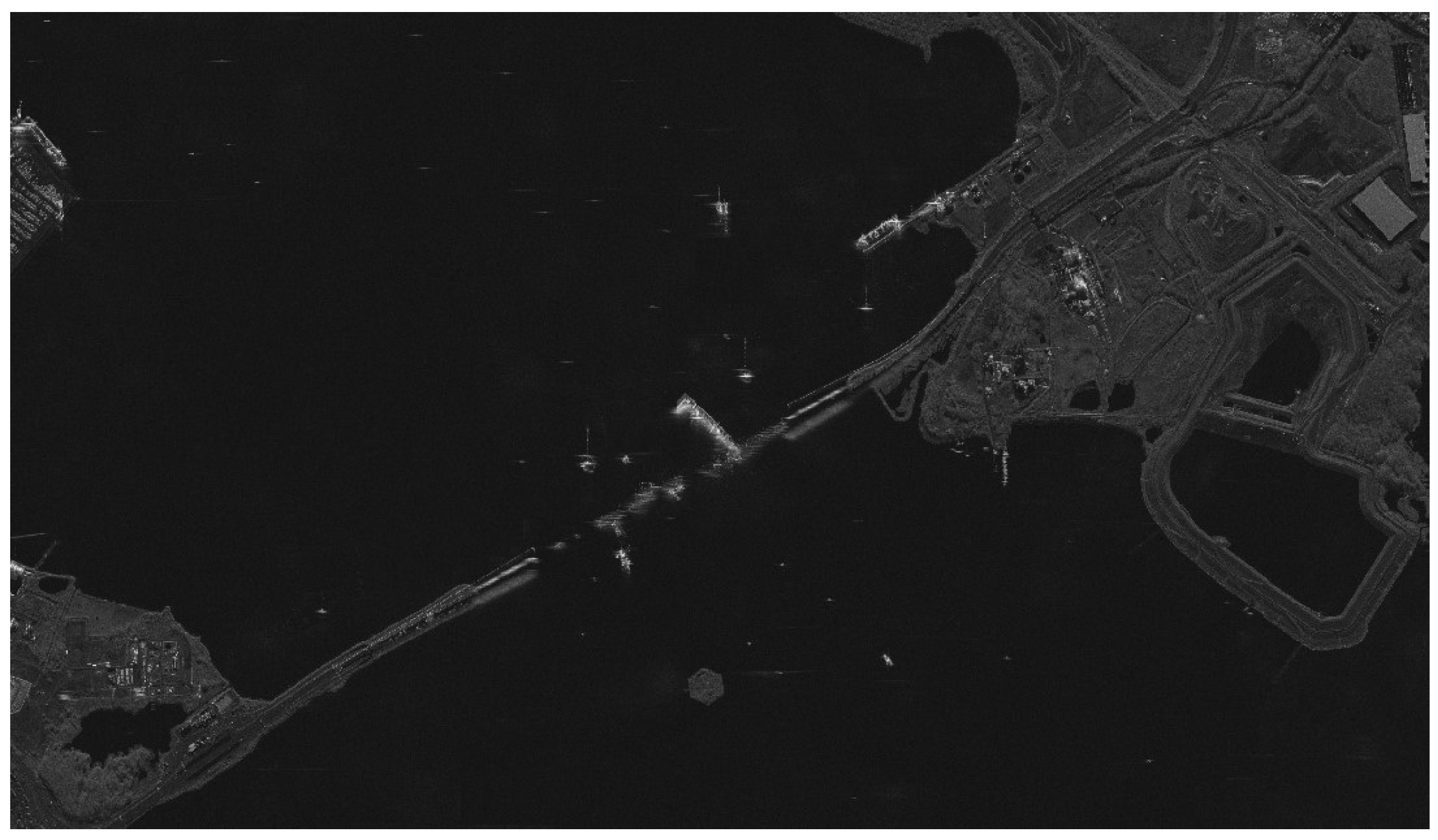 Sensors 24 06741 g013