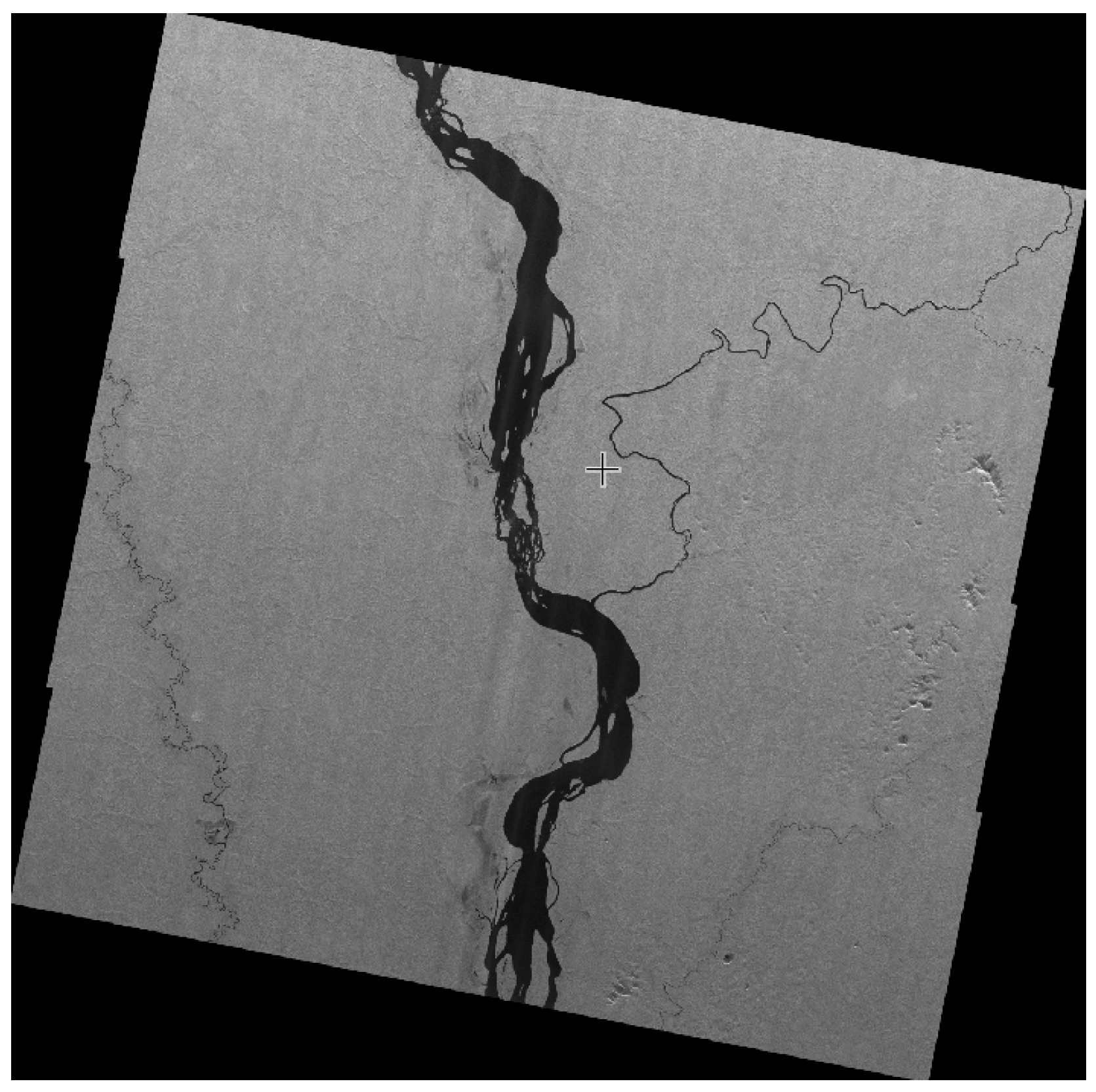 Sensors 24 06741 g014