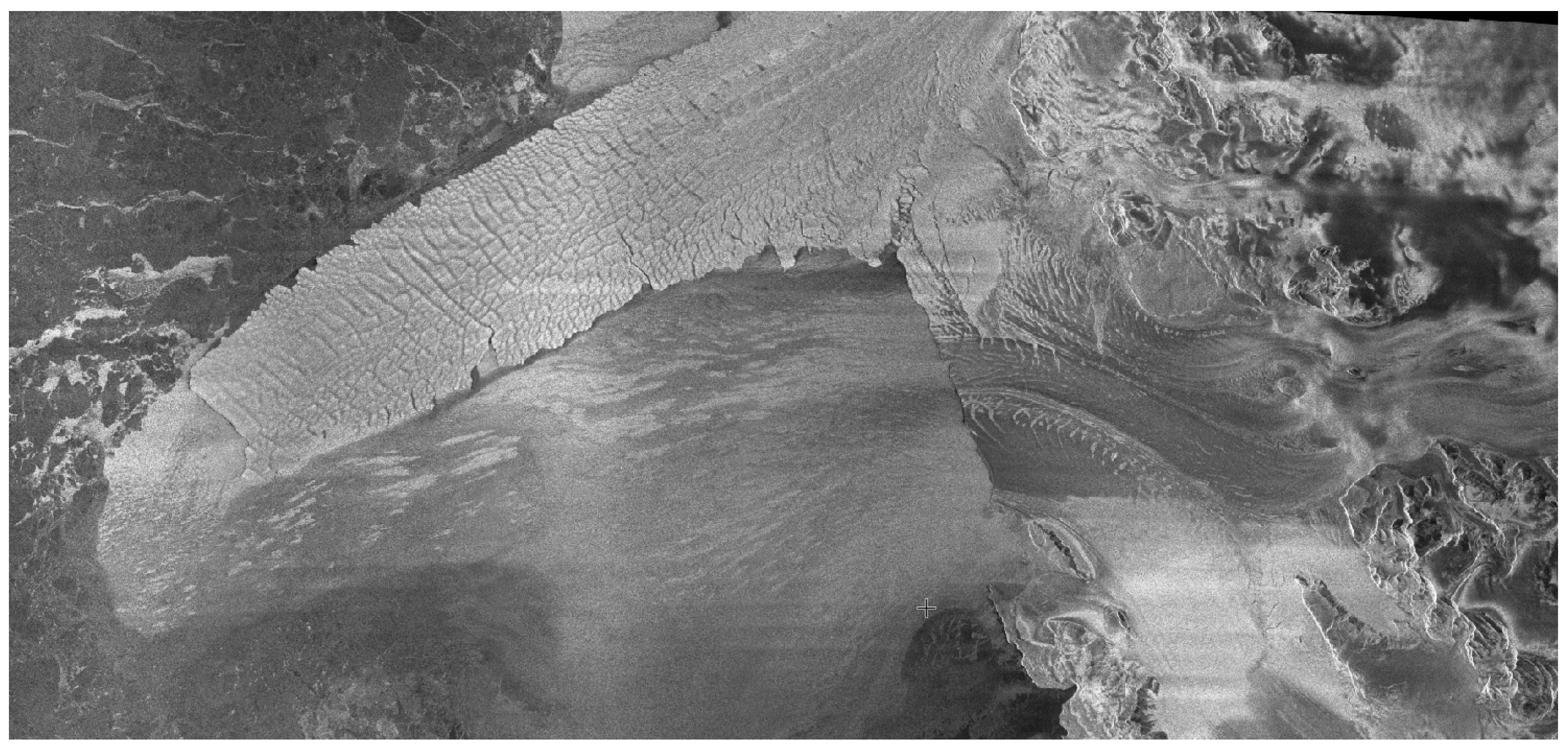 Sensors 24 06741 g015