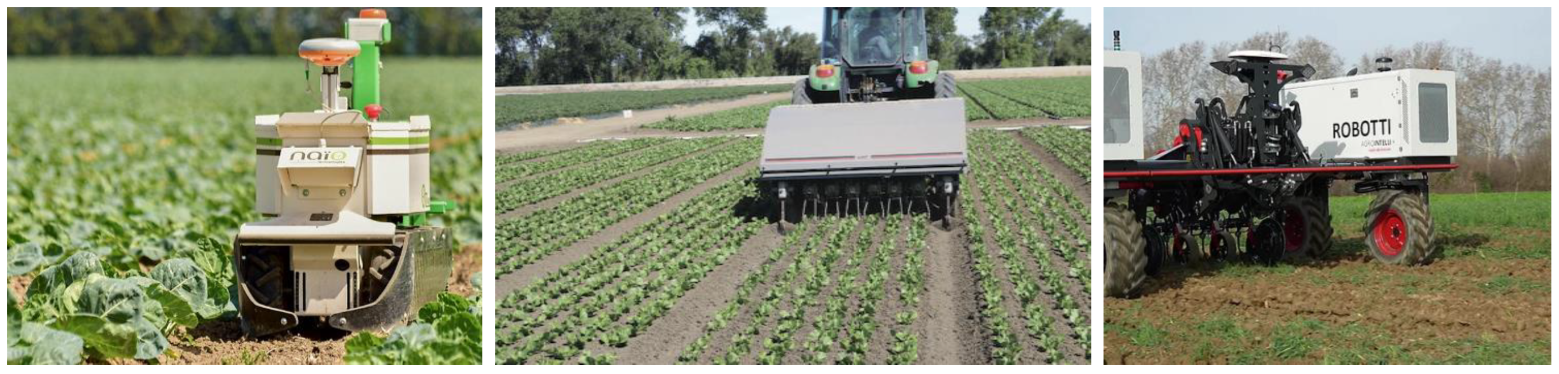 Sensors 24 06743 g001