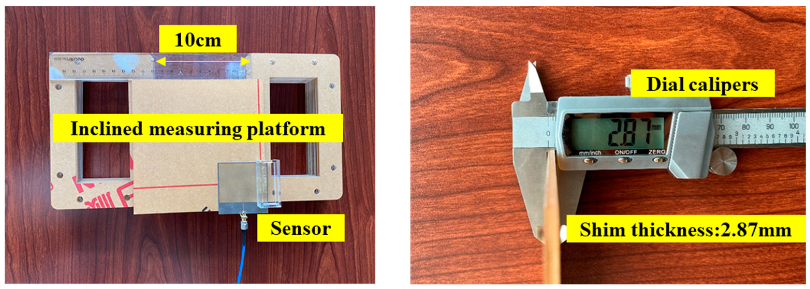 Sensors 24 06744 g010