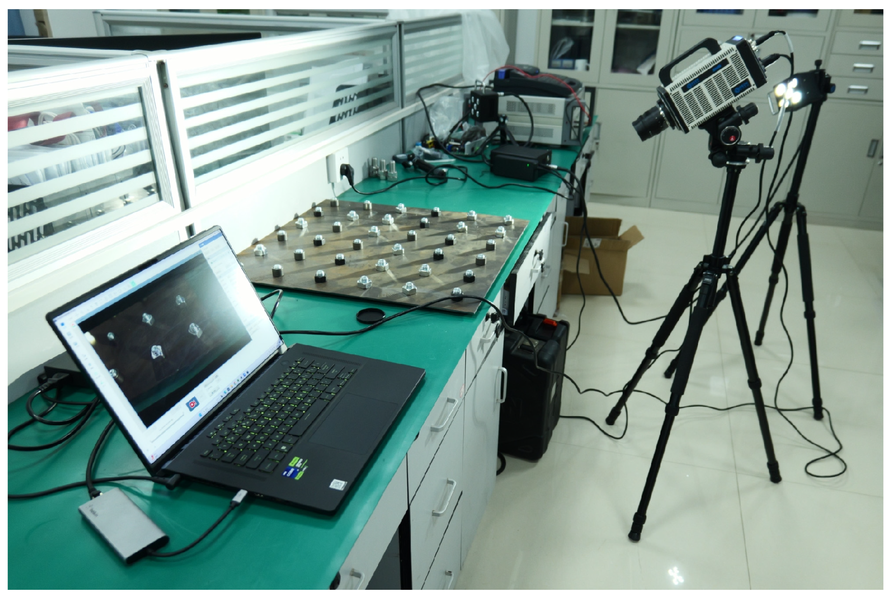 Sensors 24 06747 g009