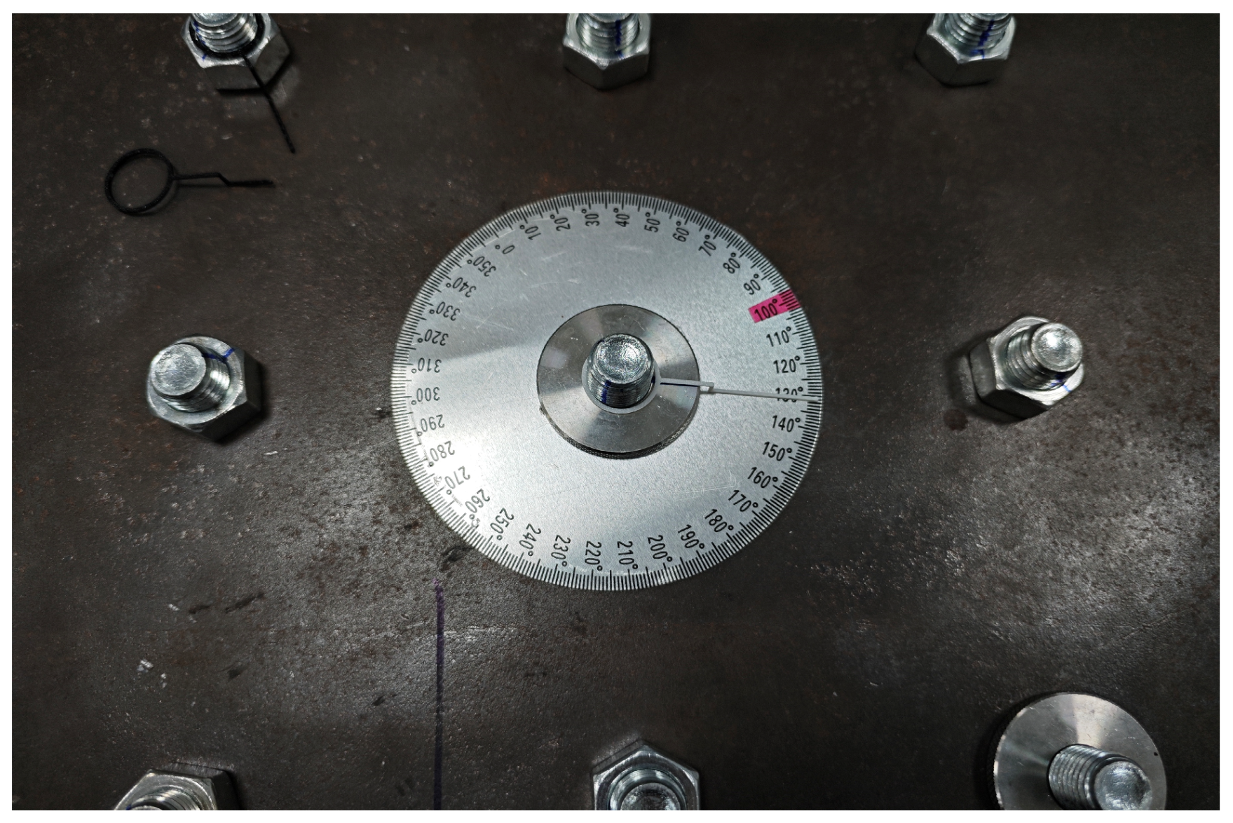 Sensors 24 06747 g010