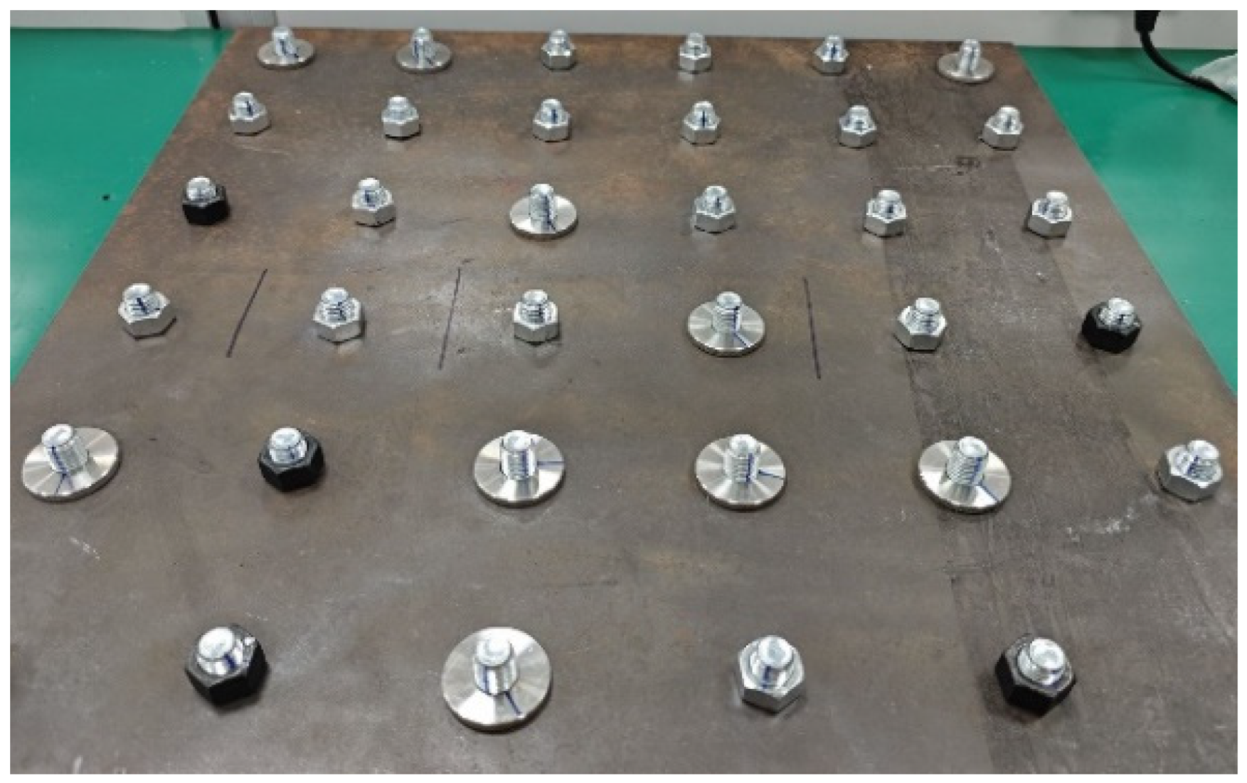 Sensors 24 06747 g011