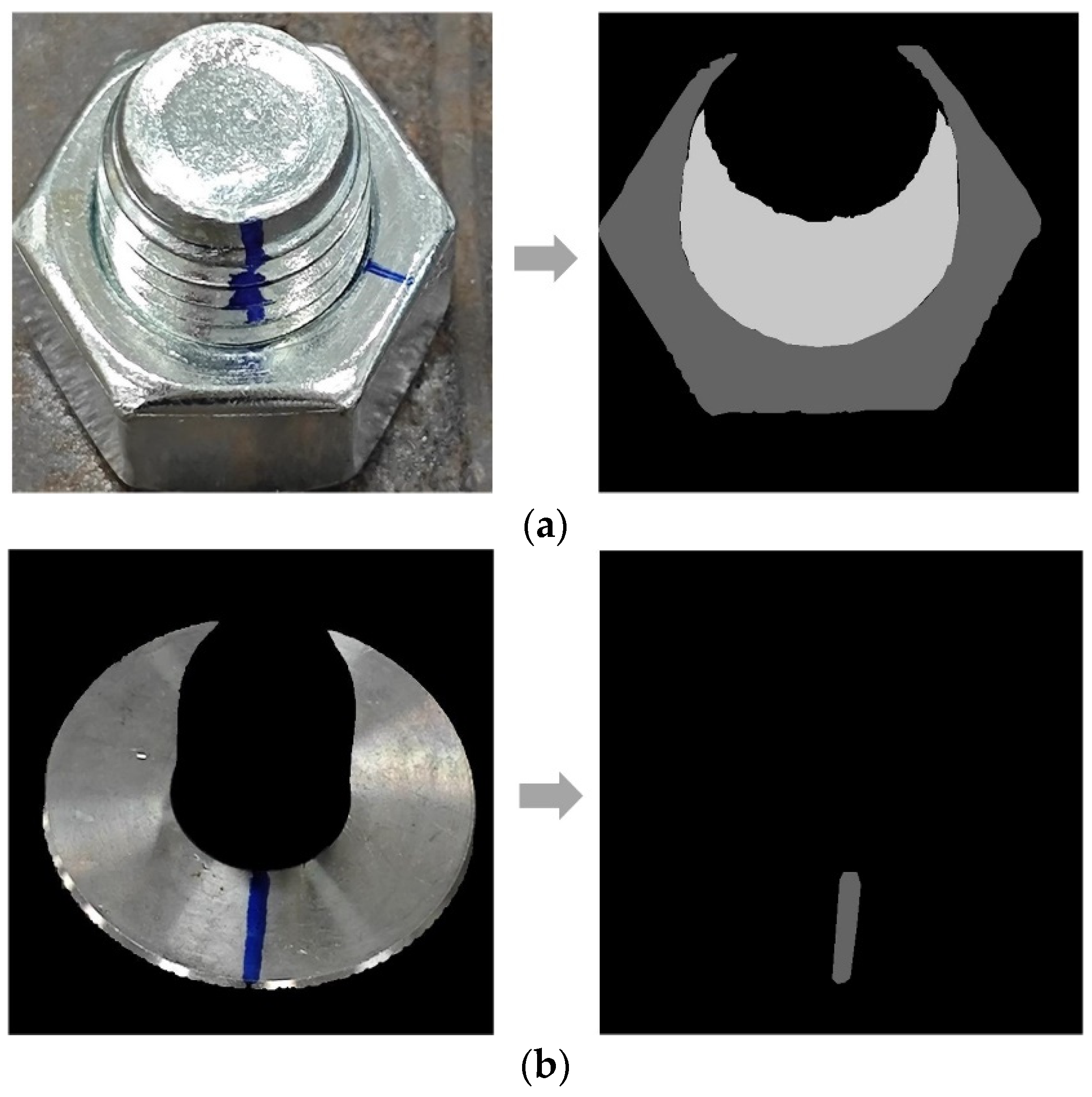 Sensors 24 06747 g016