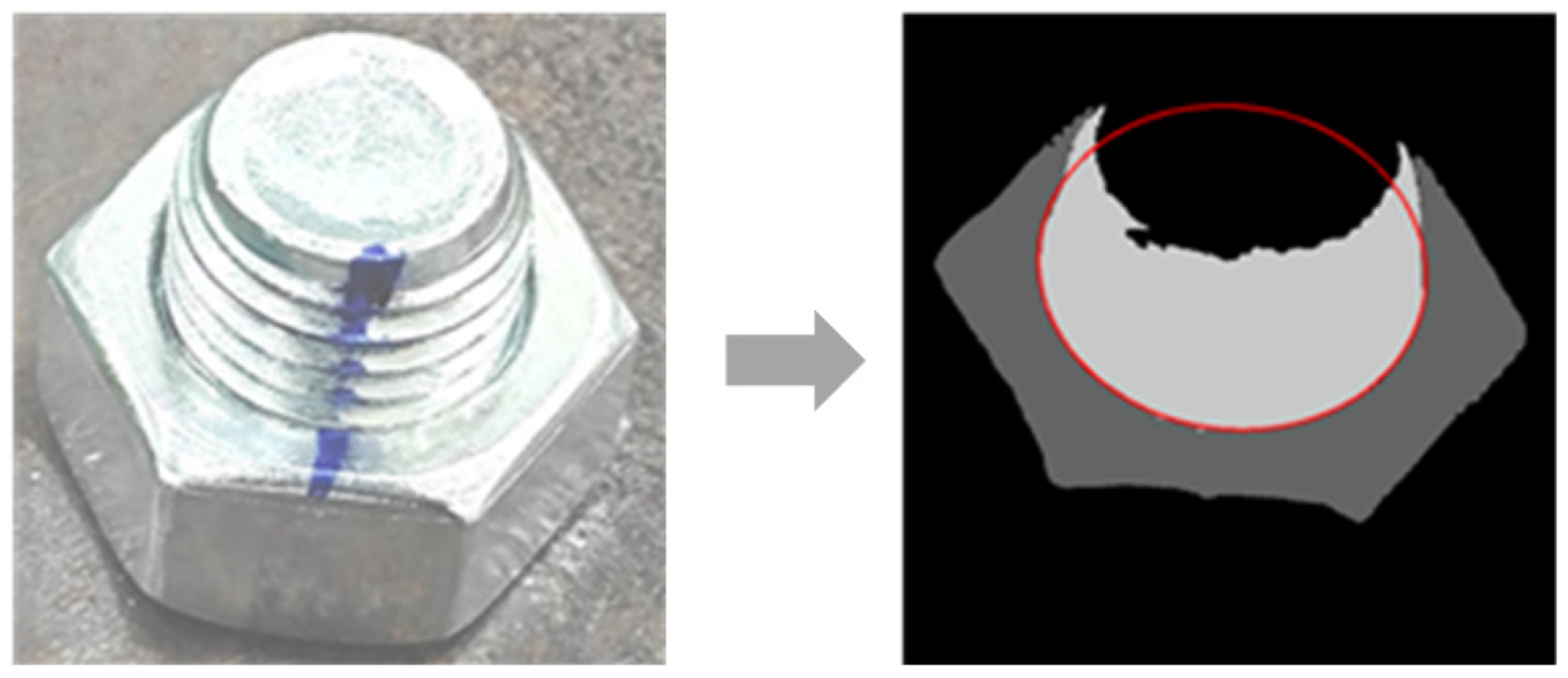 Sensors 24 06747 g017