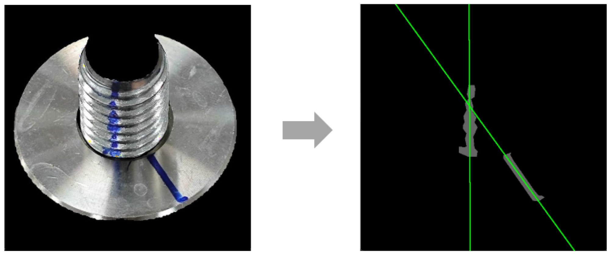 Sensors 24 06747 g018