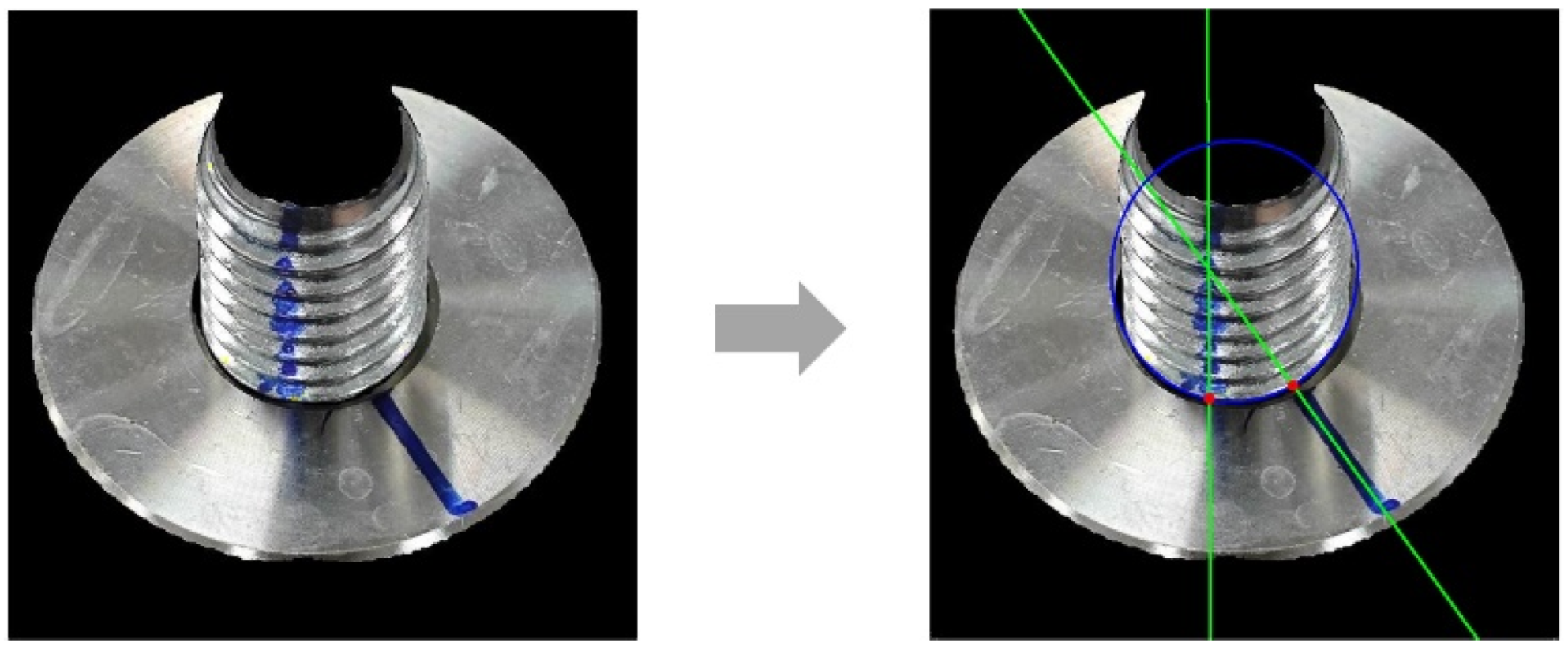Sensors 24 06747 g019