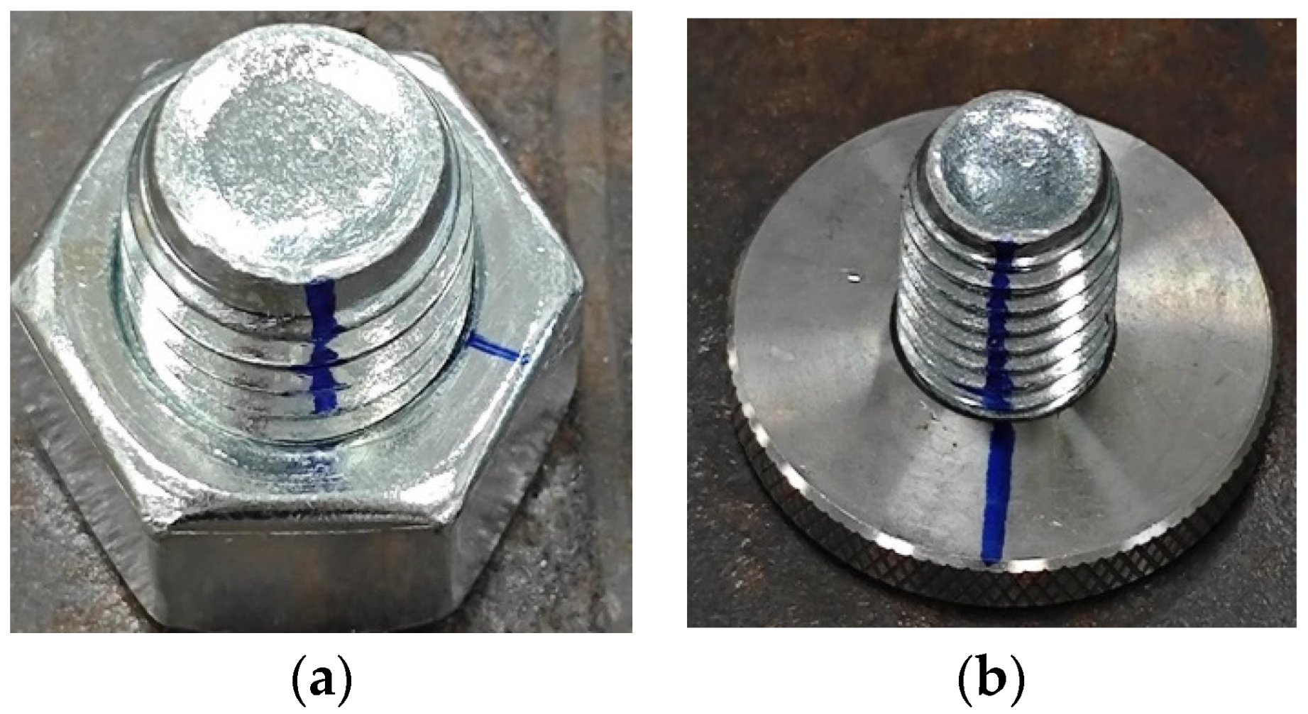 Sensors 24 06747 g020