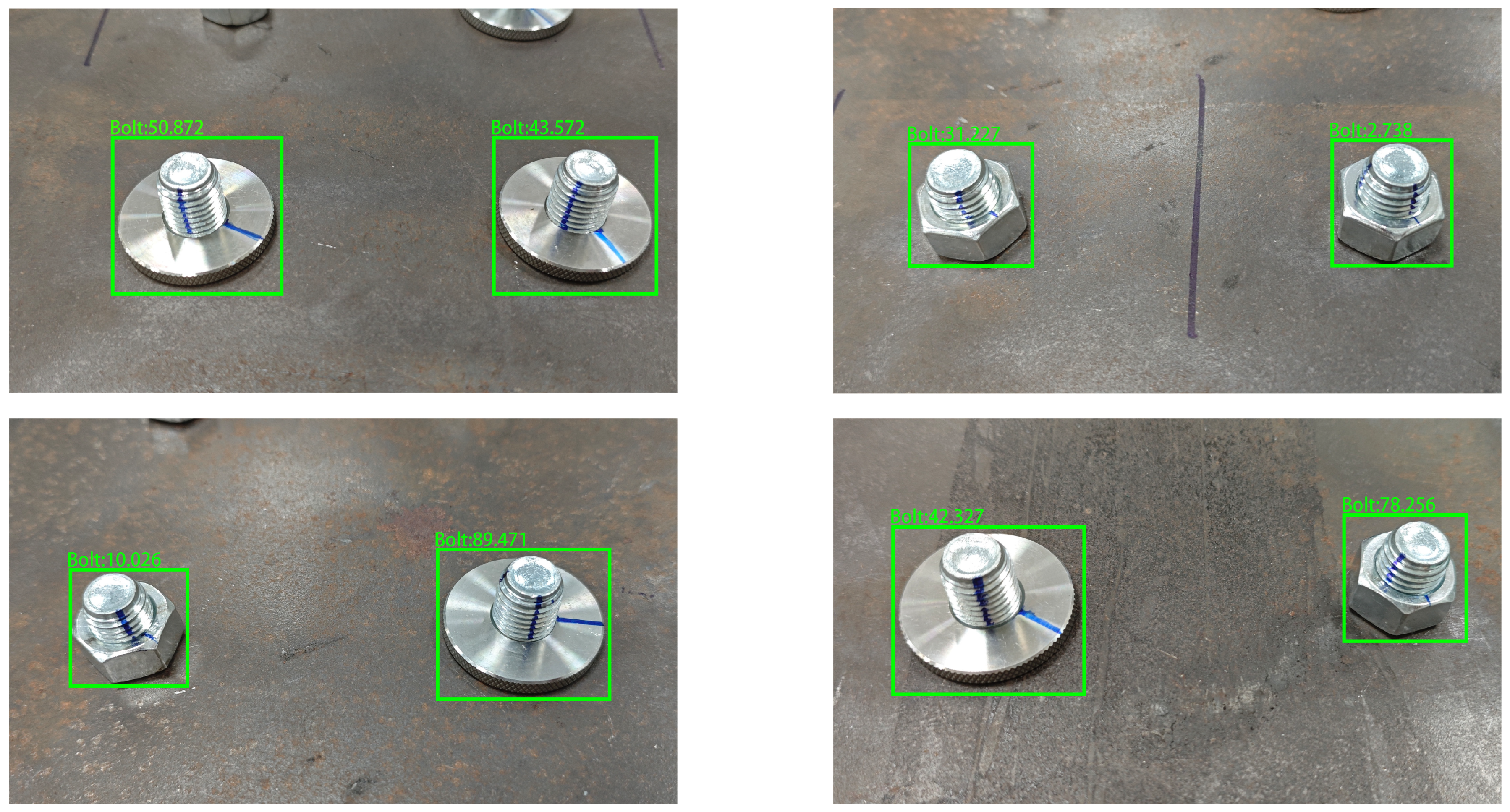 Sensors 24 06747 g021