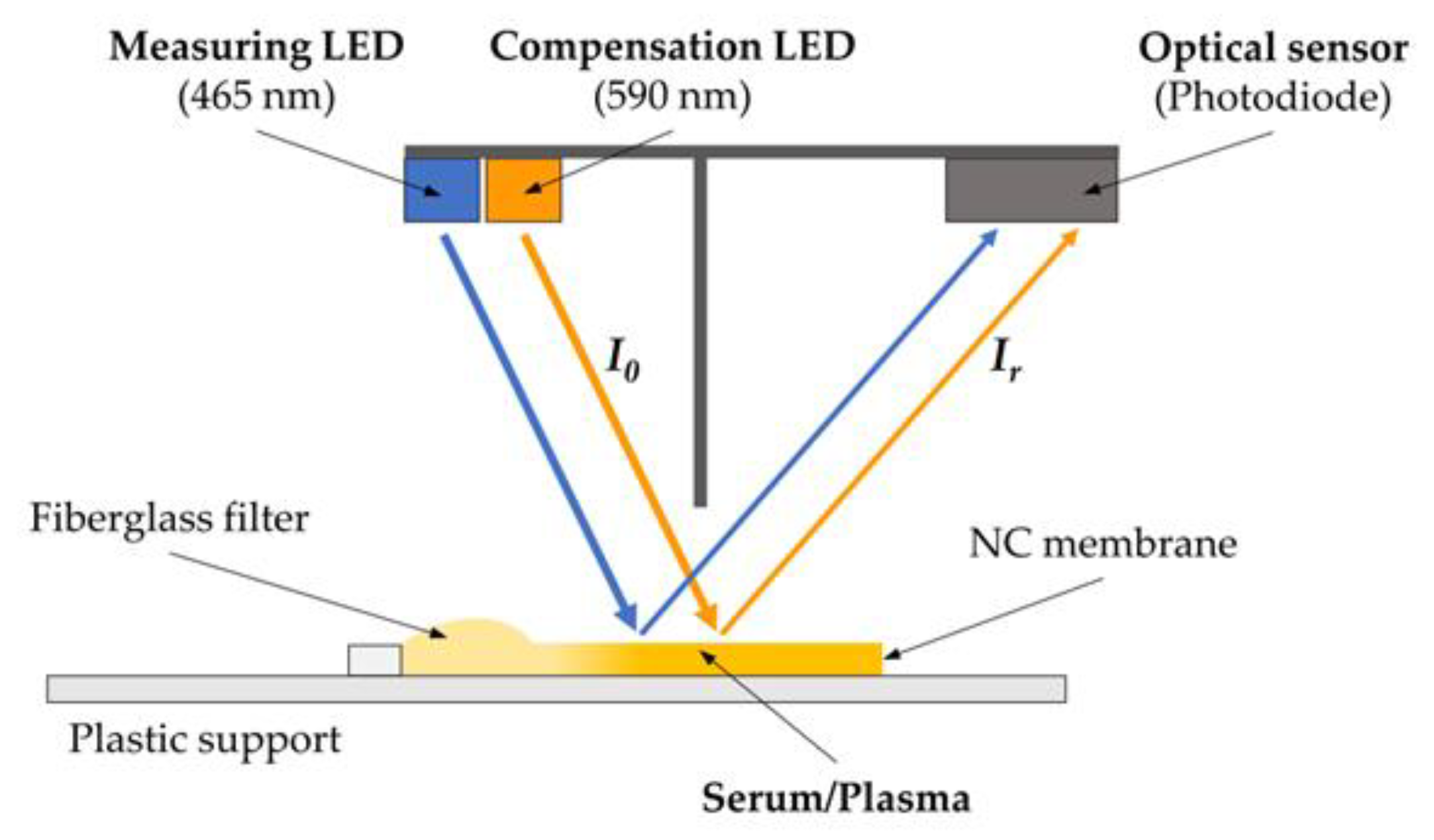 Sensors 24 06749 g001
