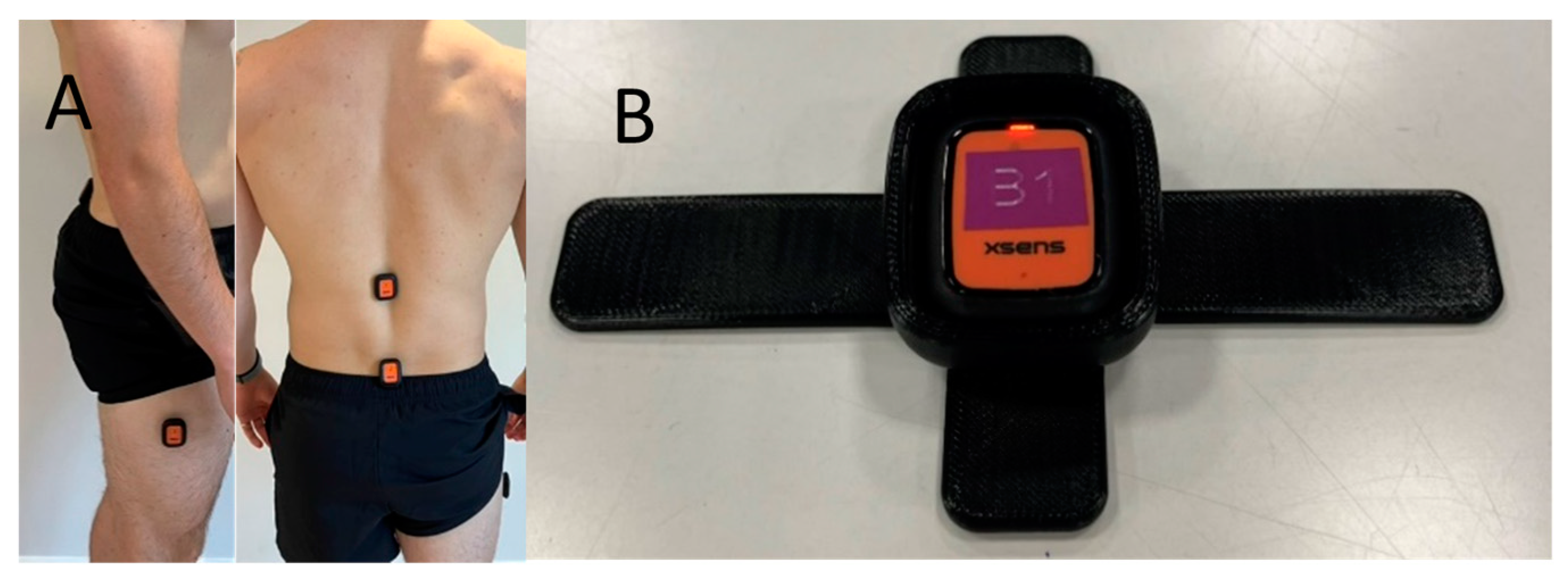 Sensors 24 06751 g001