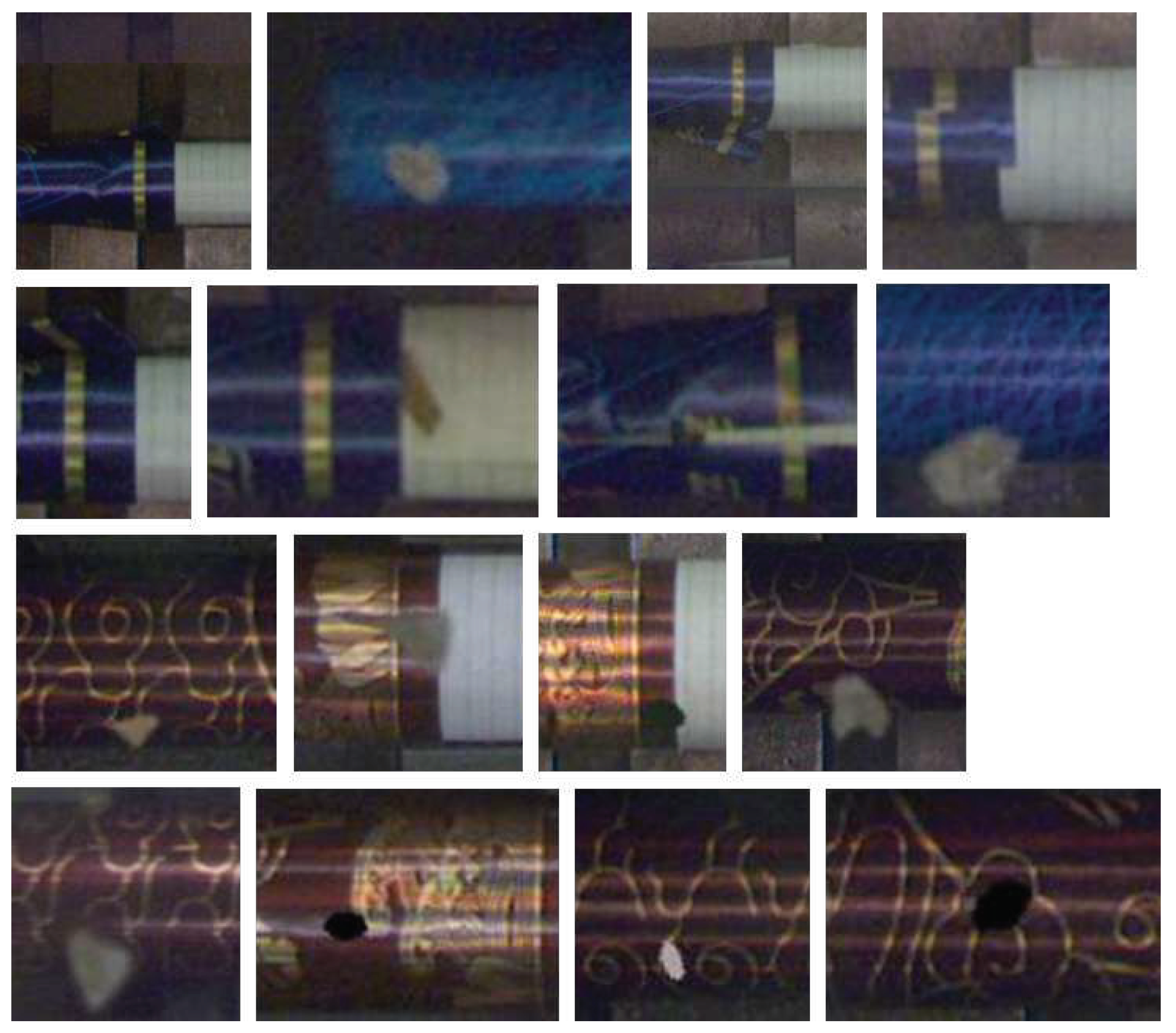 Sensors 24 06752 g013