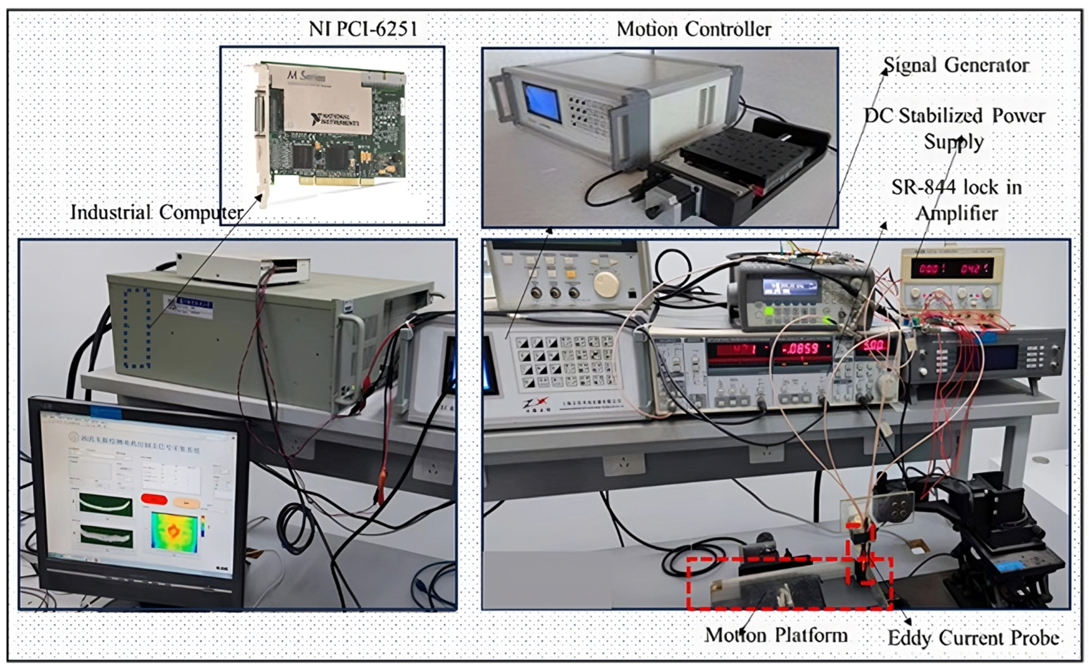Sensors 24 06753 g001