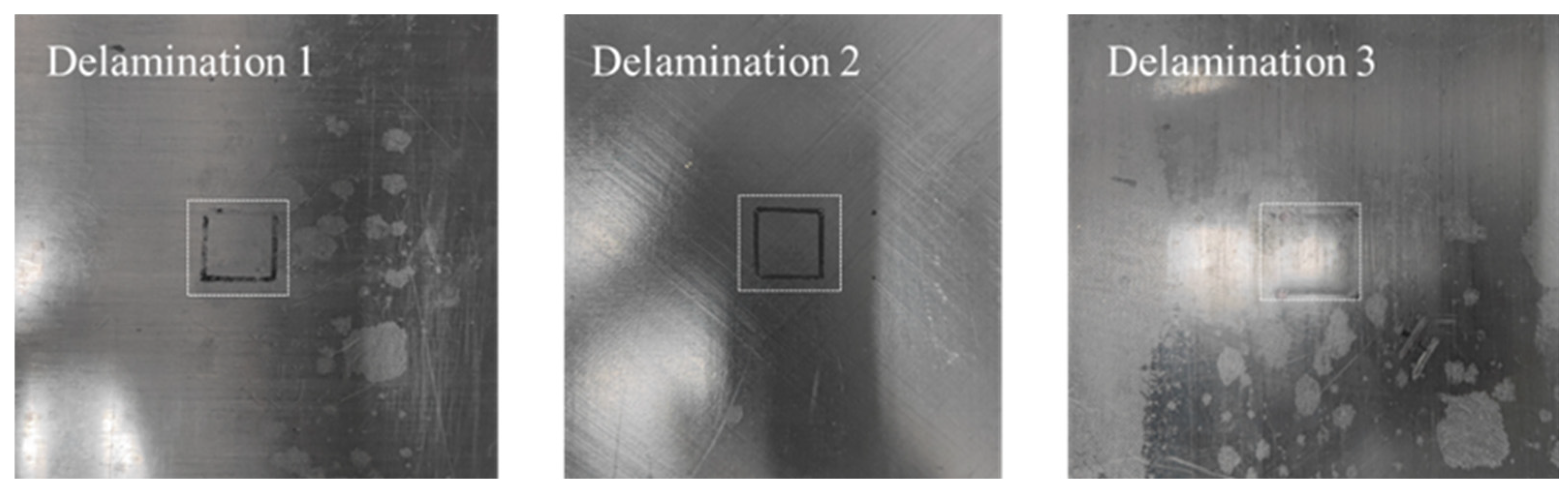 Sensors 24 06753 g005