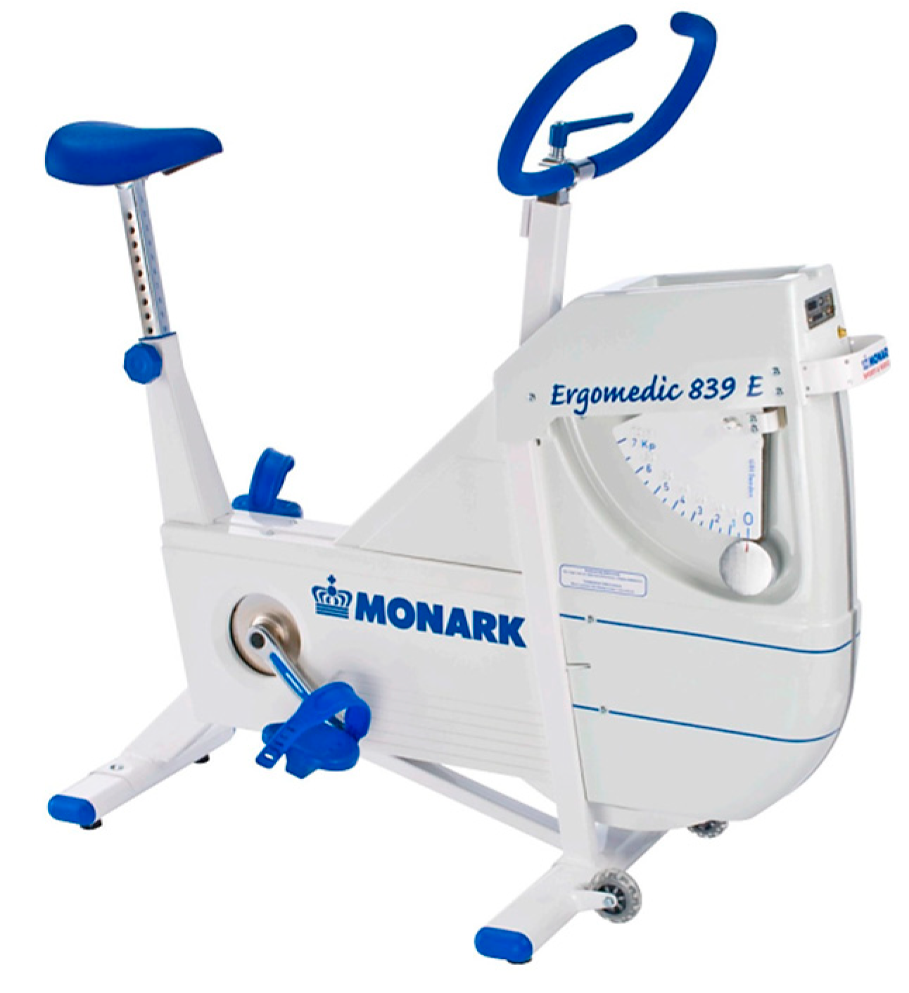 Sensors 24 06755 g001