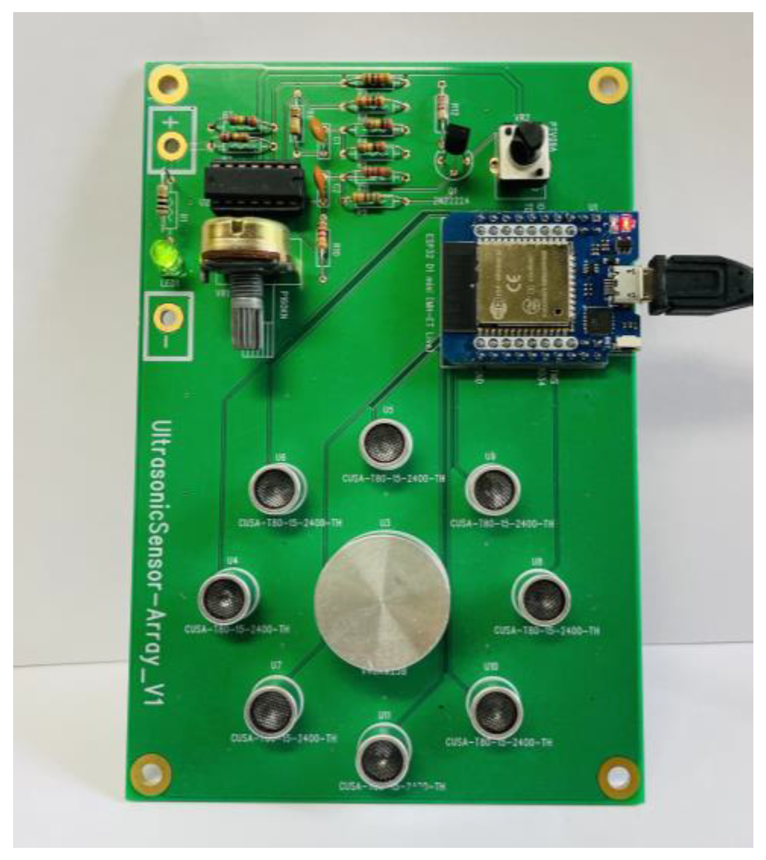 Sensors 24 06763 g002