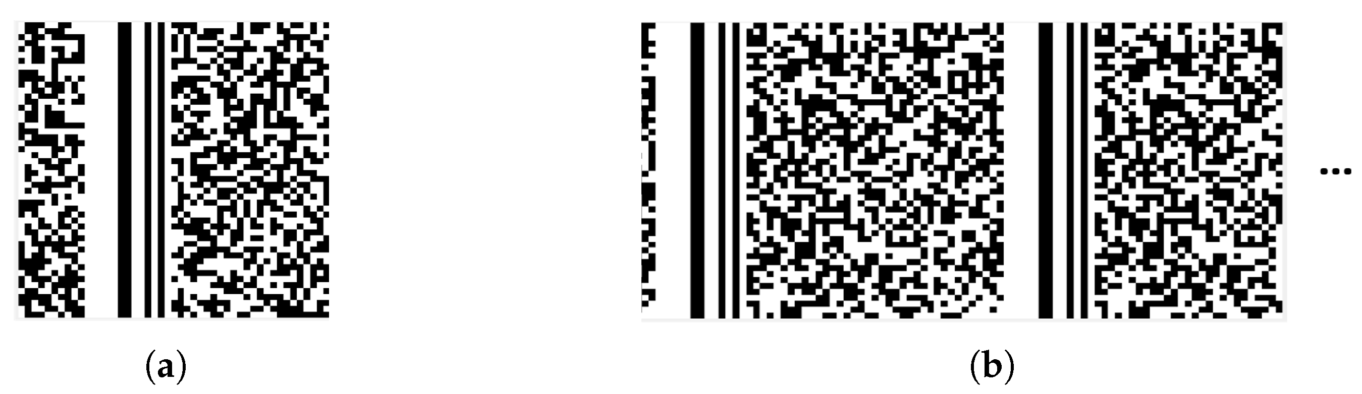 Sensors 24 06767 g002