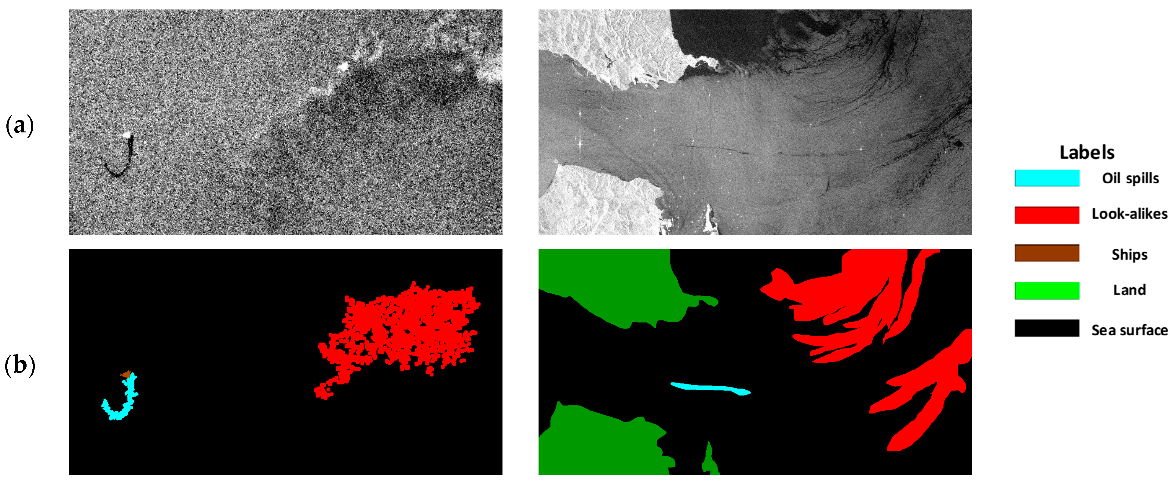 Sensors 24 06768 g001