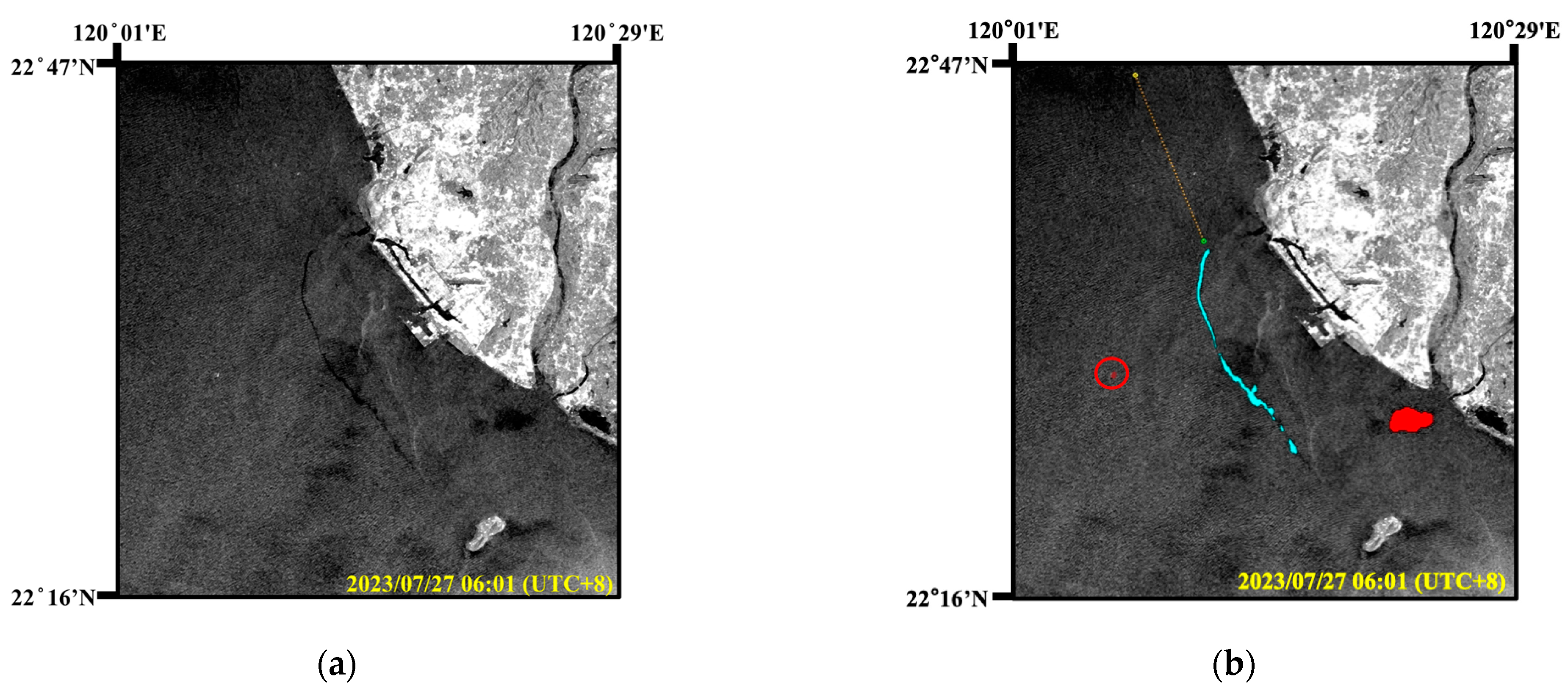 Sensors 24 06768 g008