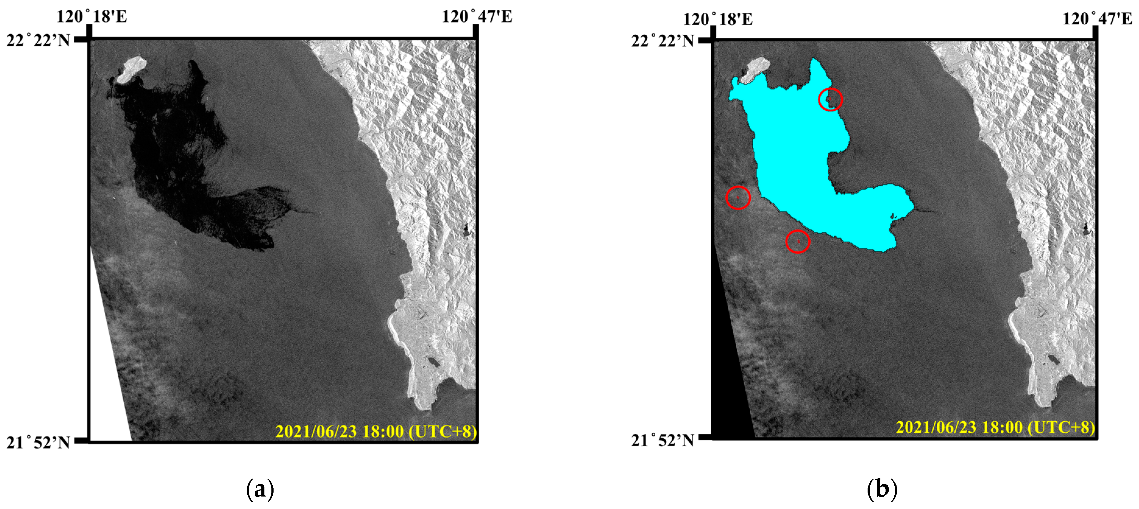 Sensors 24 06768 g009