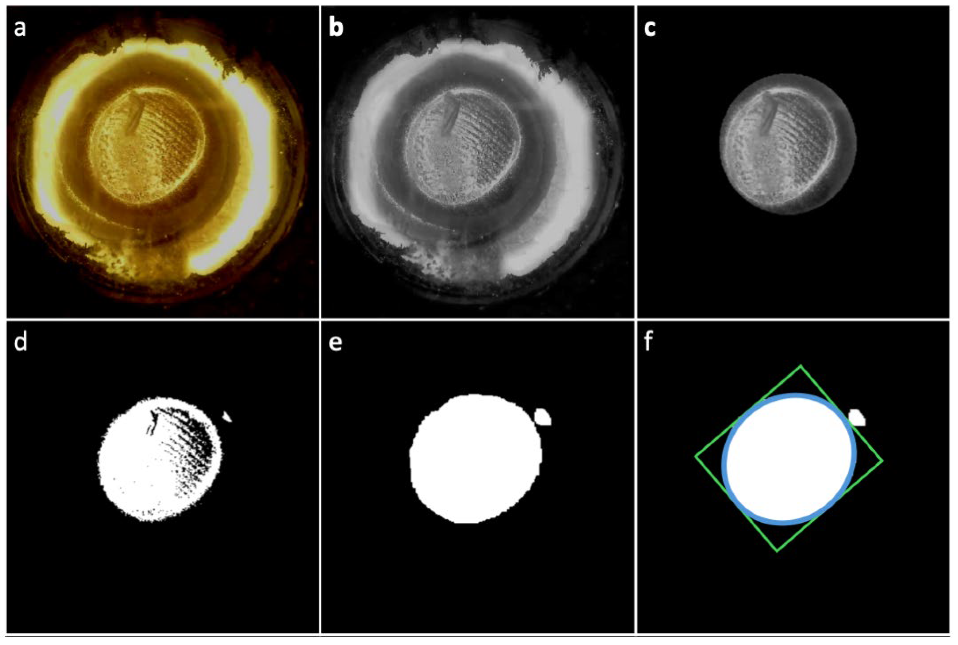 Sensors 24 06770 g006