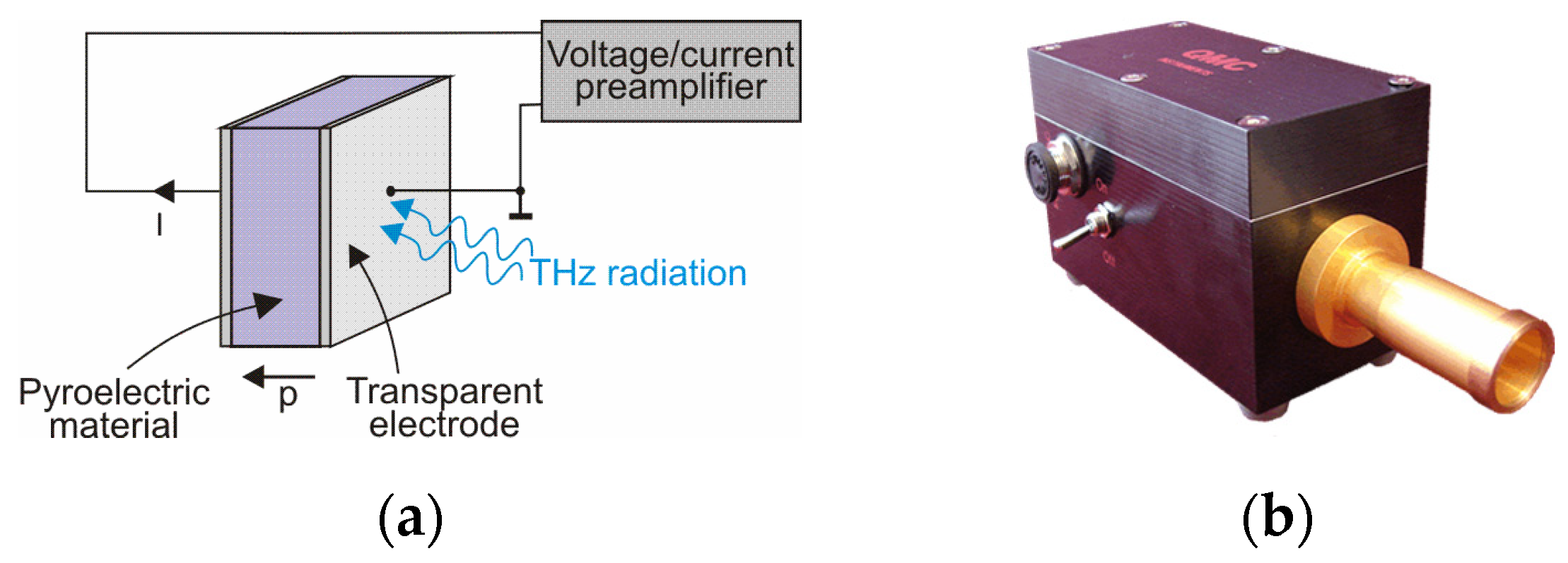 Sensors 24 06784 g017 Sensors 24 06784 g017