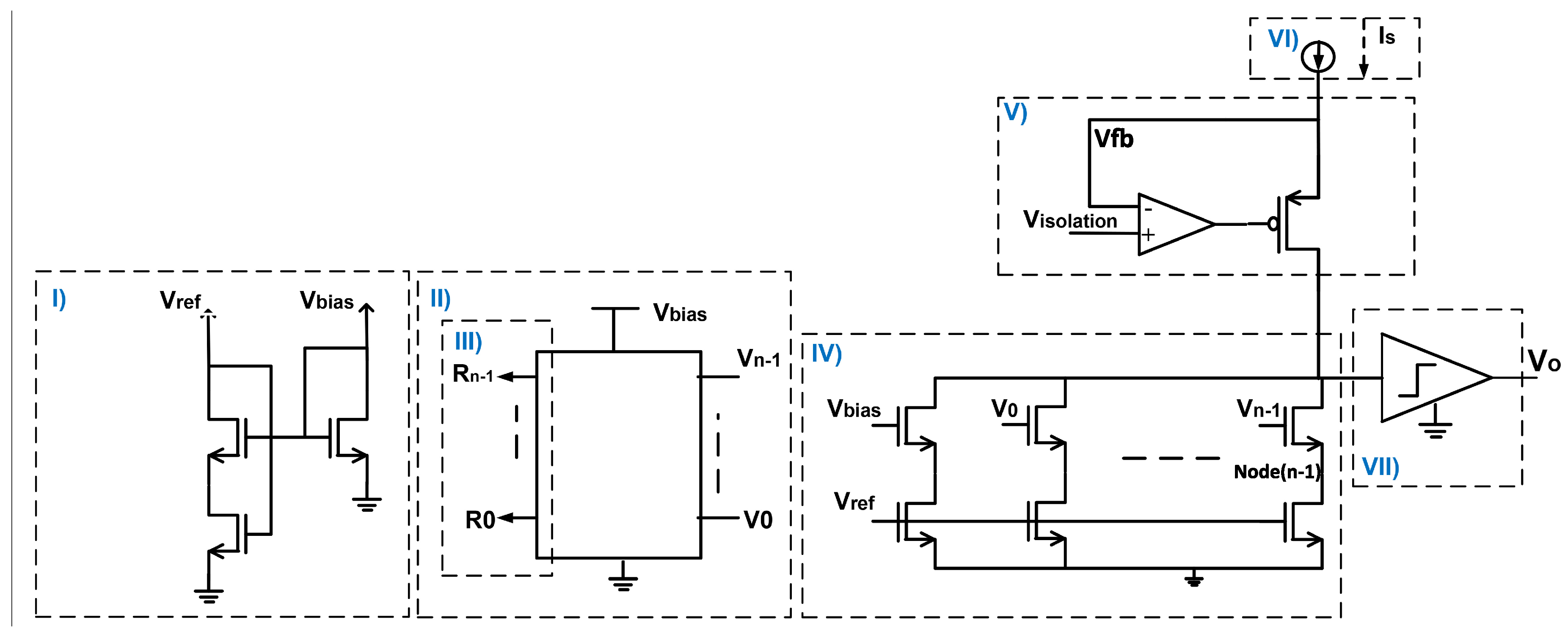 Sensors 24 06789 g001