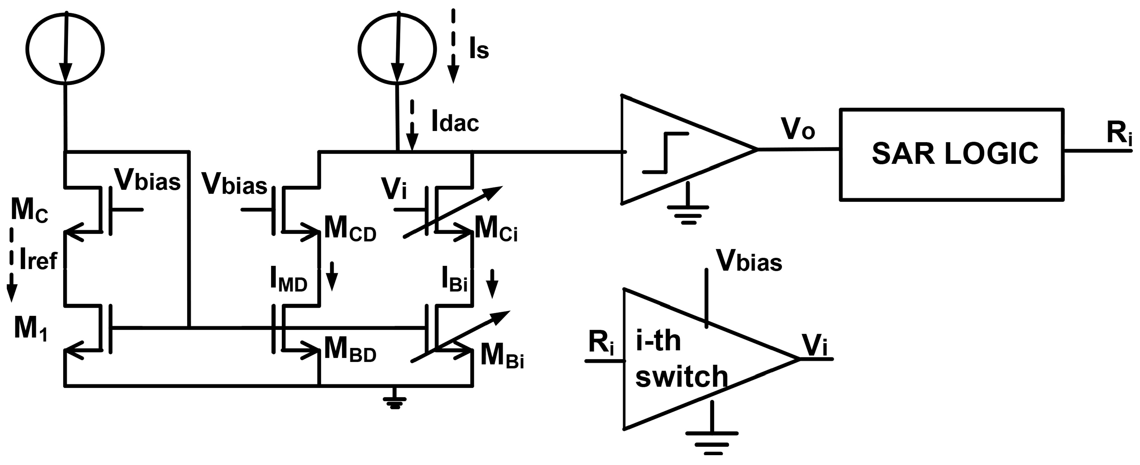 Sensors 24 06789 g002