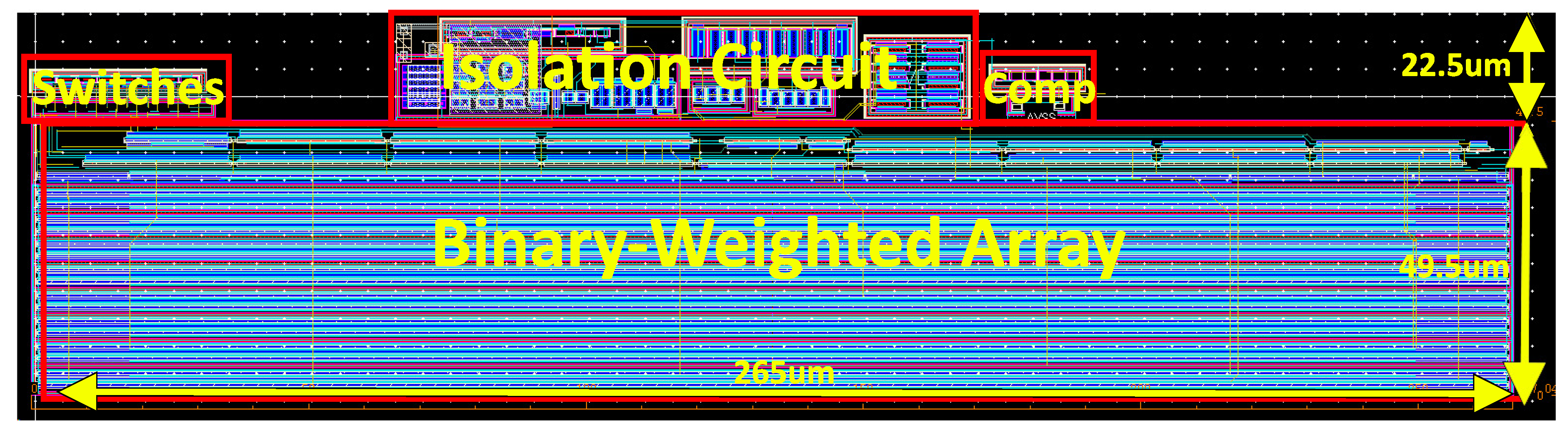 Sensors 24 06789 g003