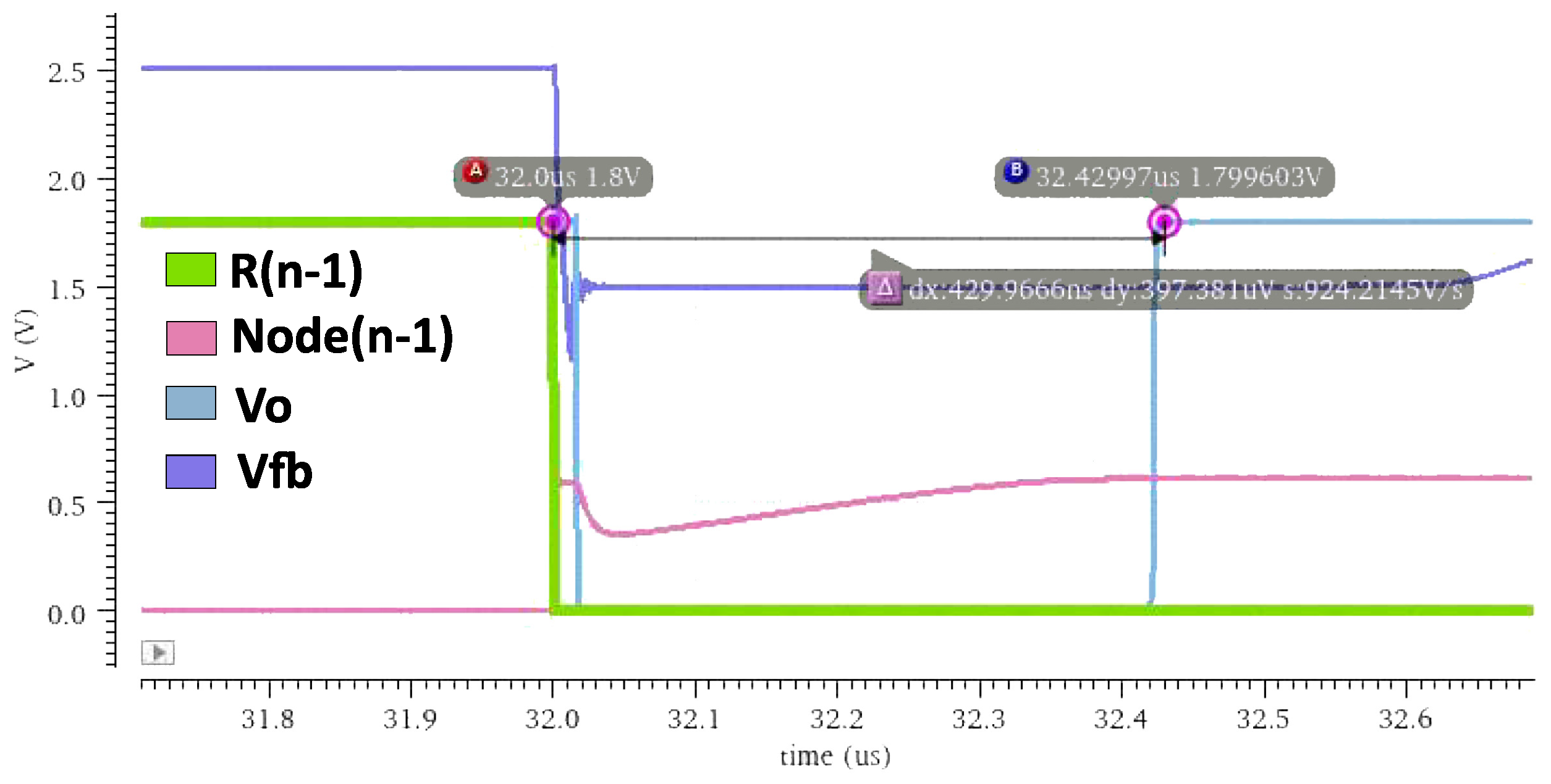 Sensors 24 06789 g008