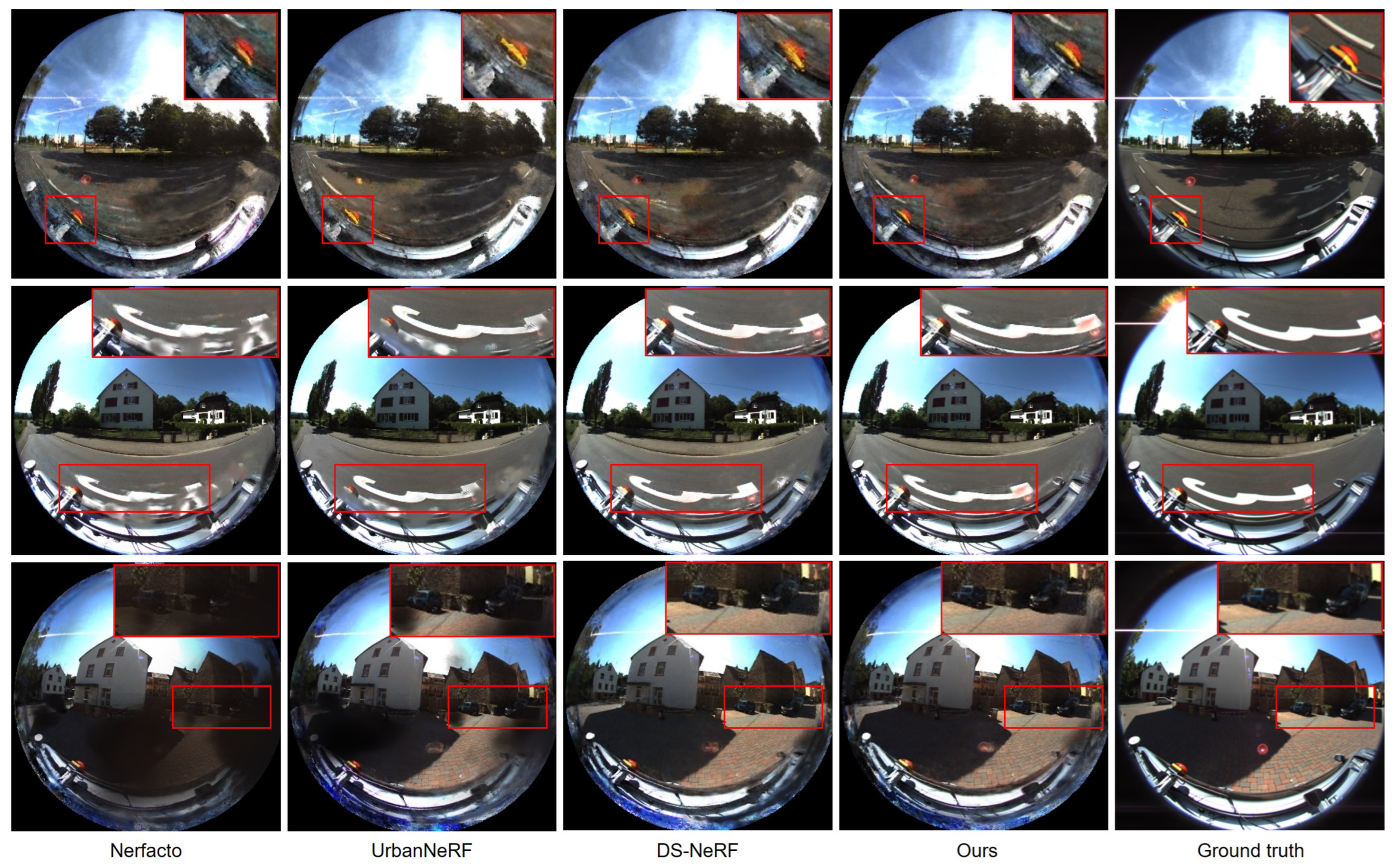 Sensors 24 06790 g003