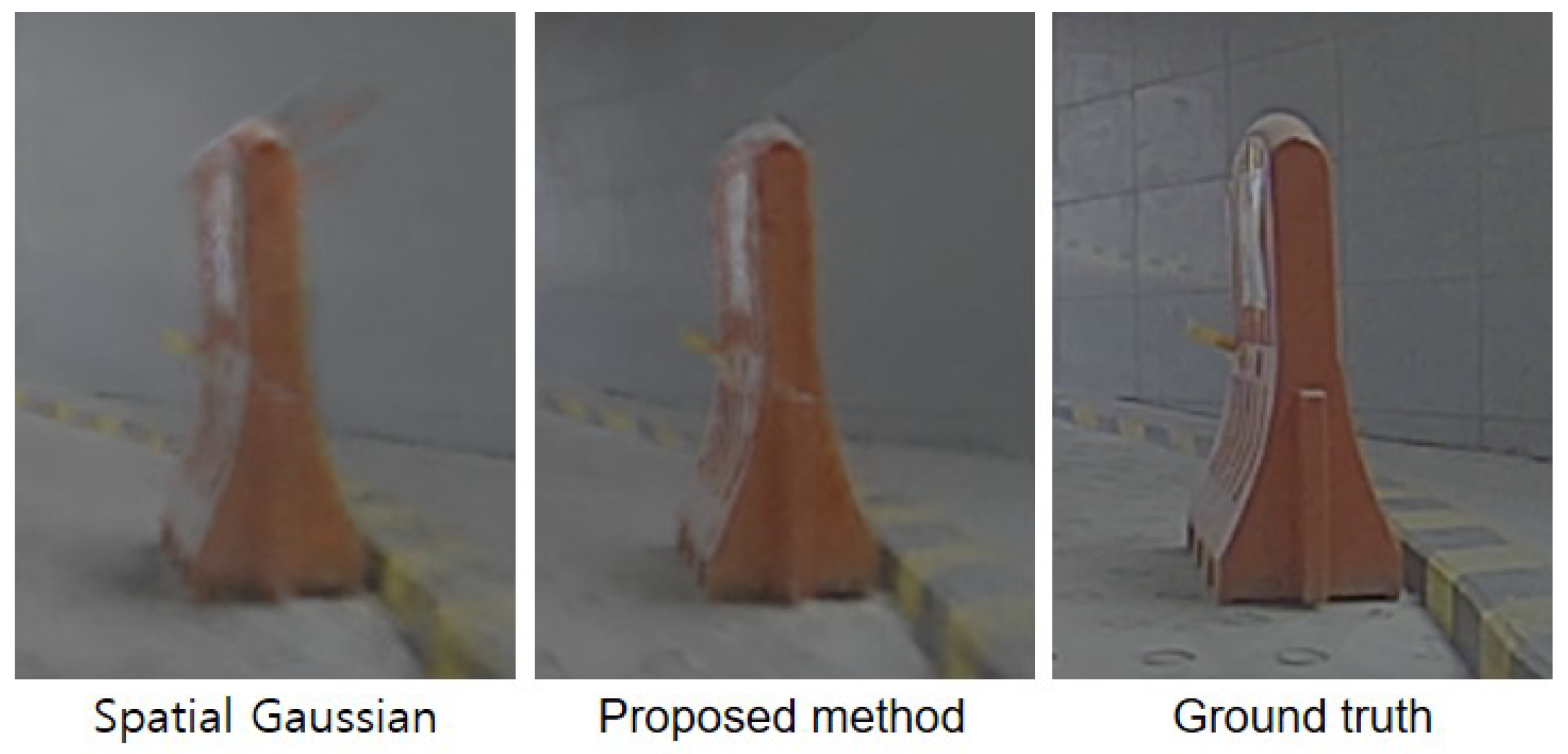 Sensors 24 06790 g005