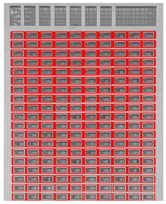 Intelligent Monitoring and Visualization System for High