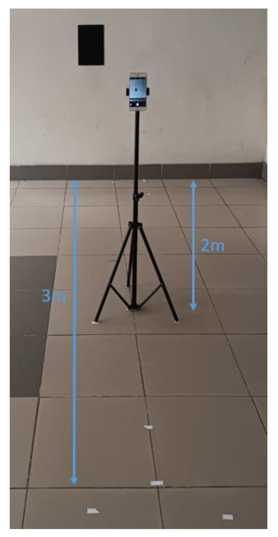 Sensors 24 06796 g002 Sensors 24 06796 g002