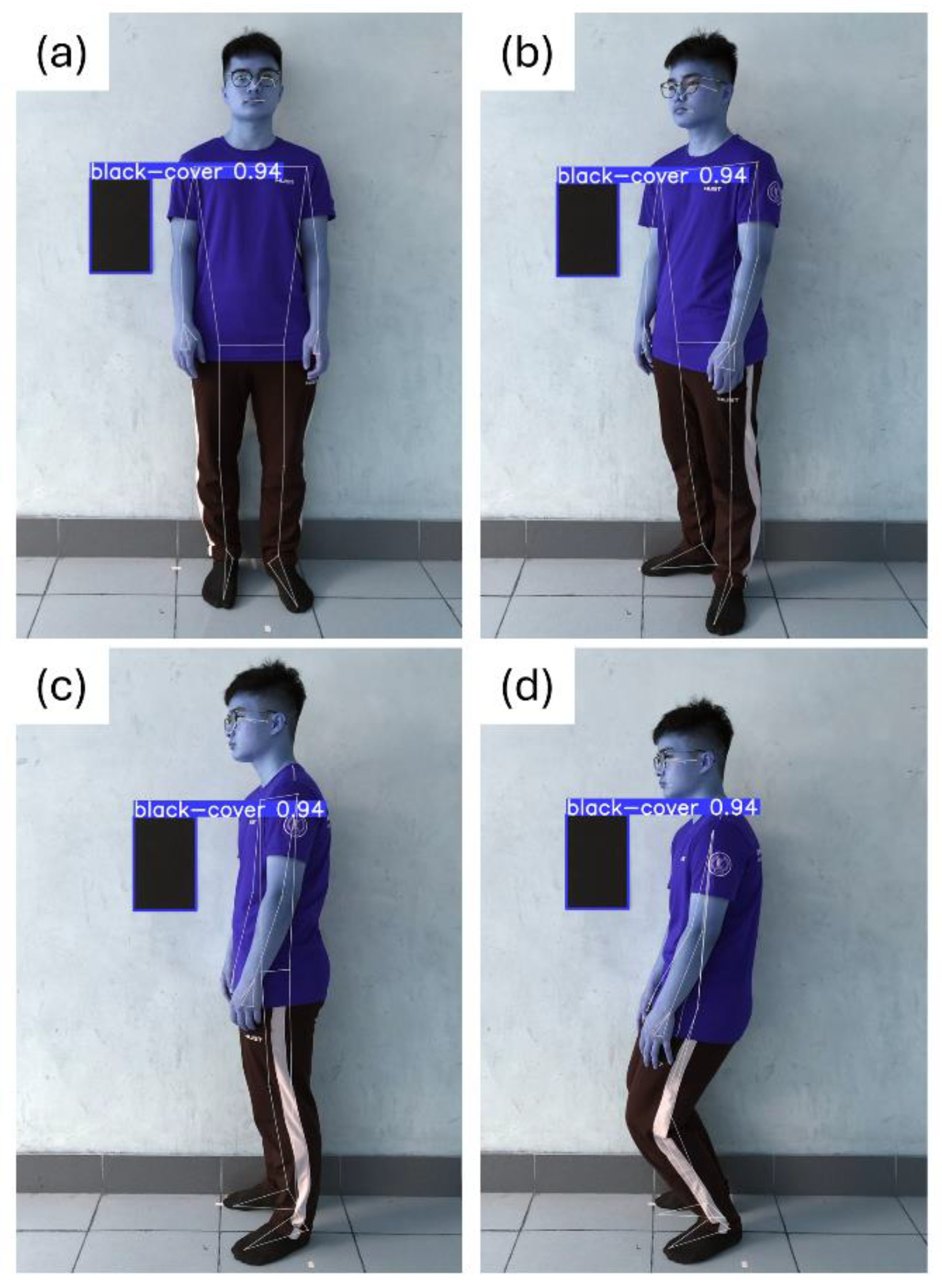 Sensors 24 06796 g003 Sensors 24 06796 g003