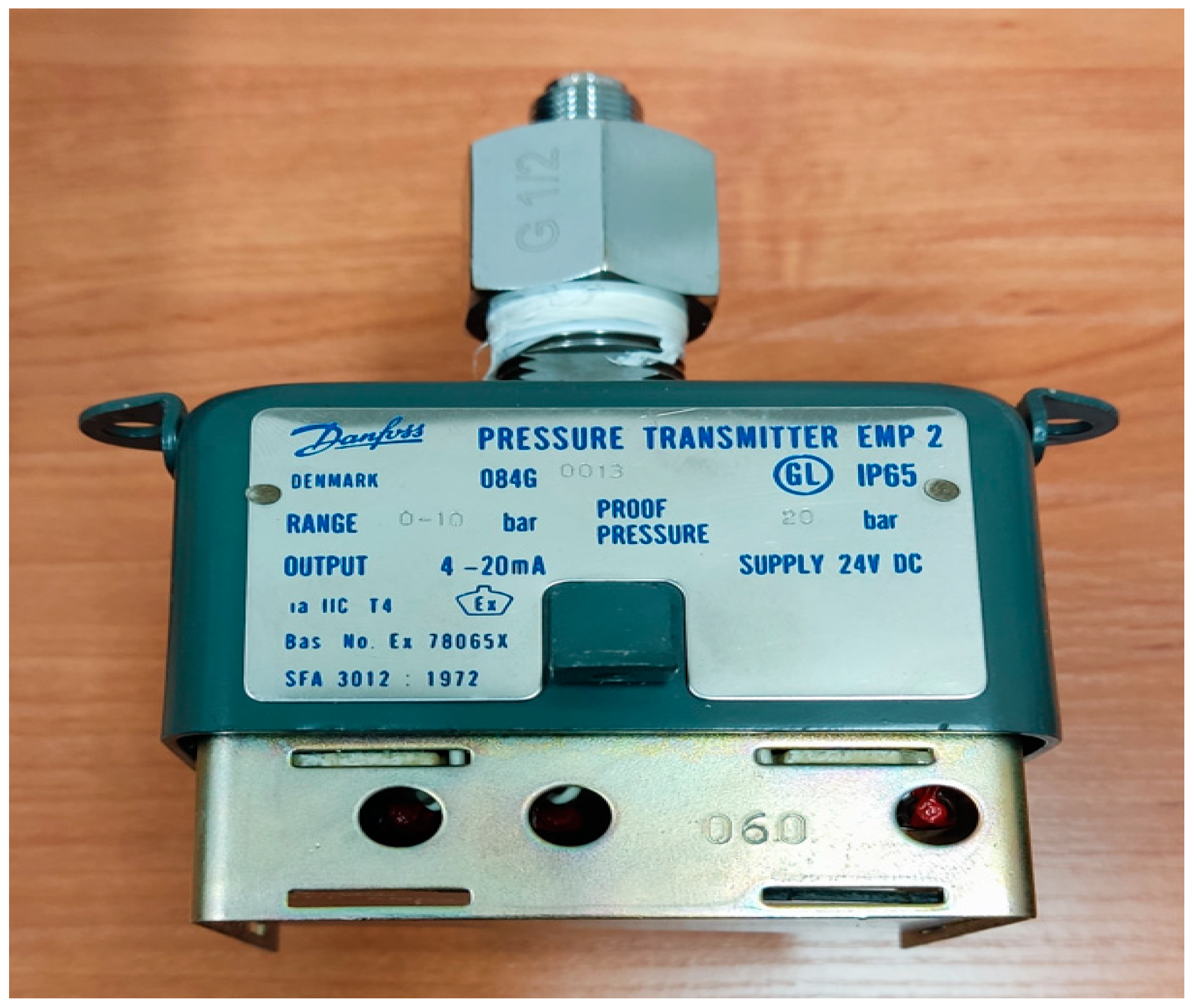 Sensors 24 06799 g010