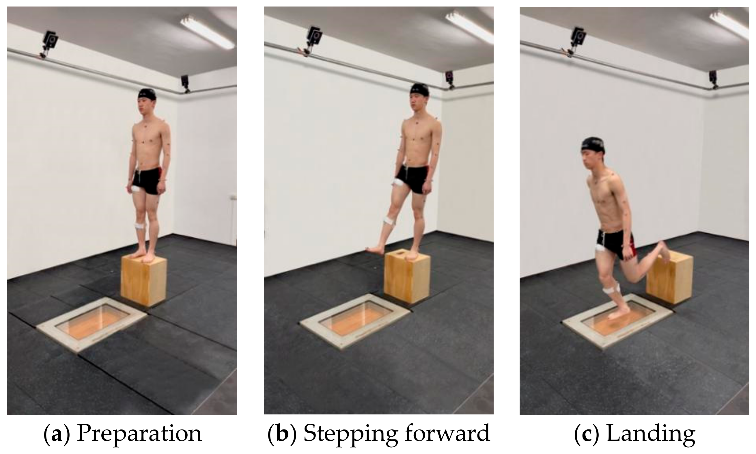 Sensors 24 06811 g001 Sensors 24 06811 g001