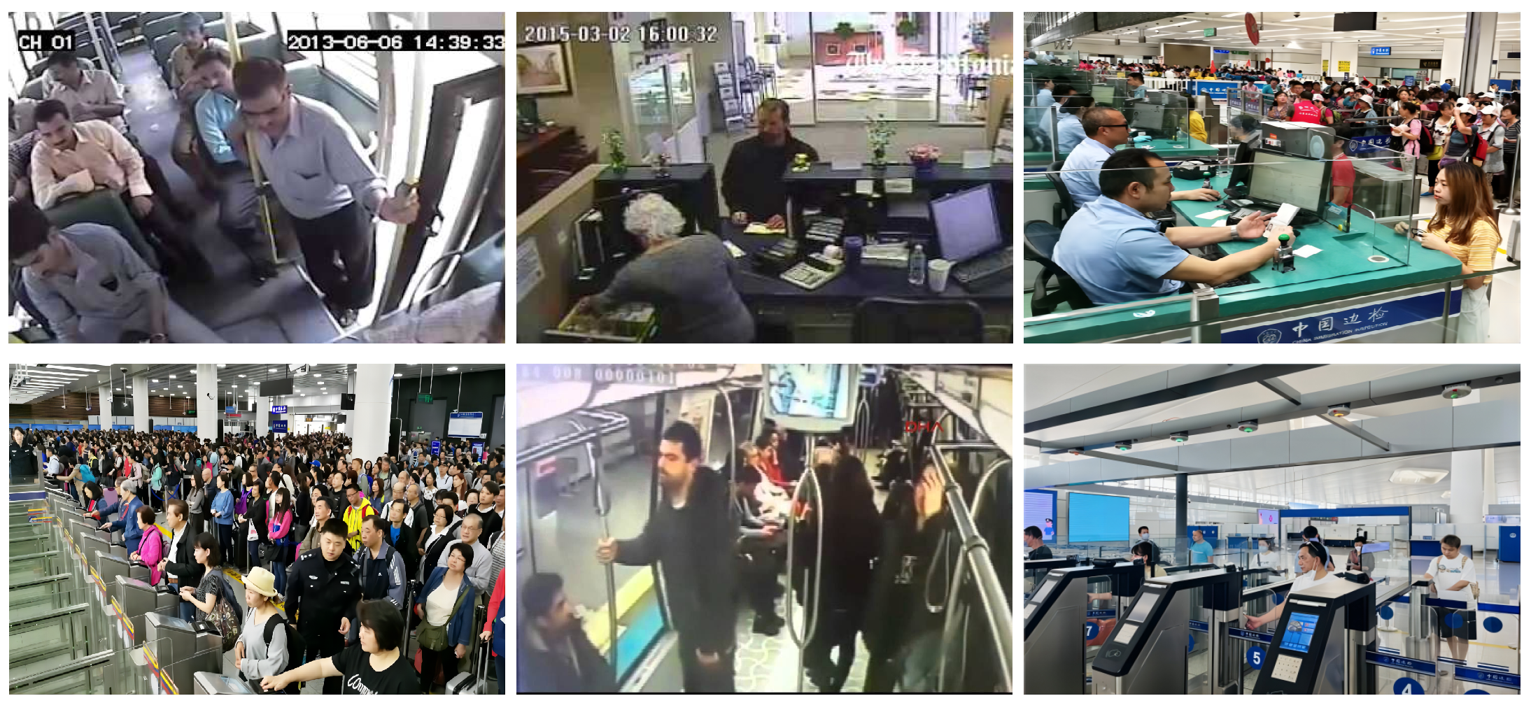 Sensors 24 06817 g001